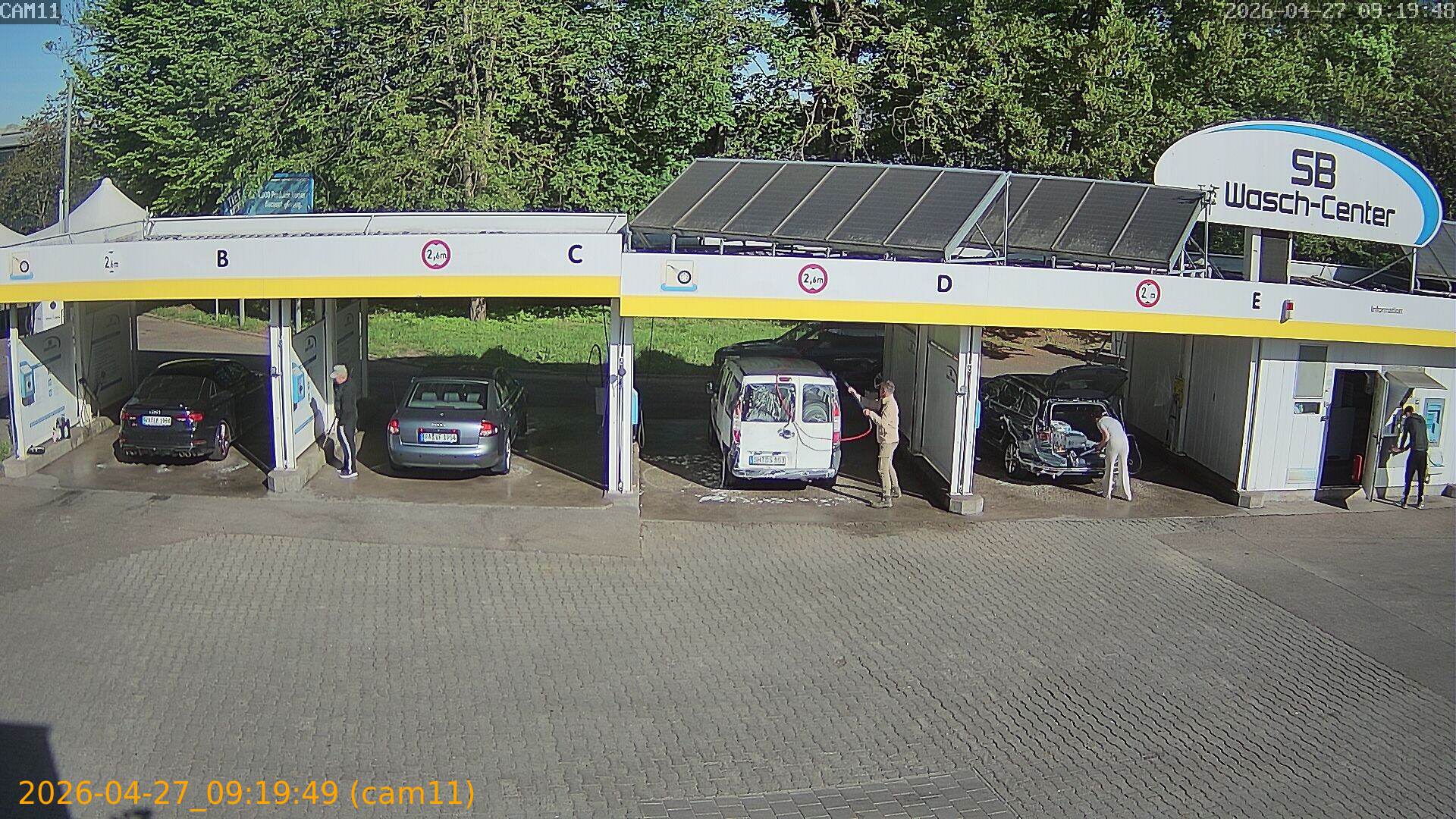 20260427091949