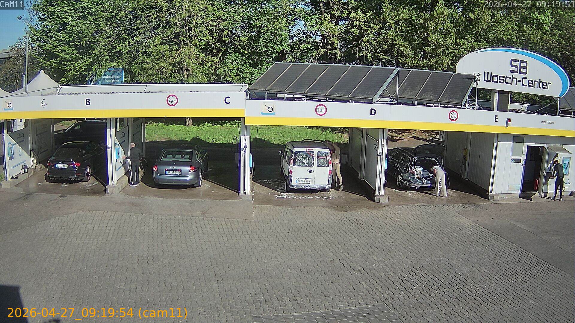 20260427091954