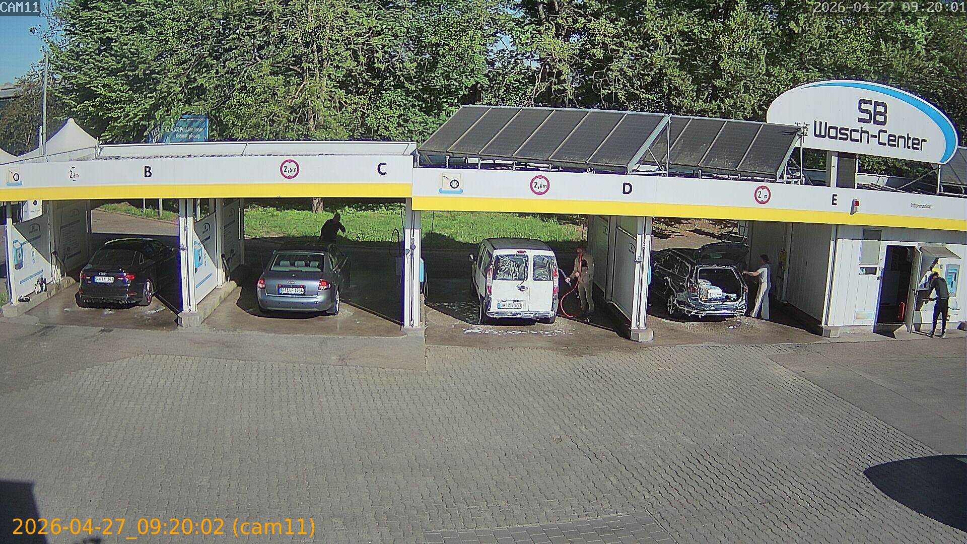 20260427092002