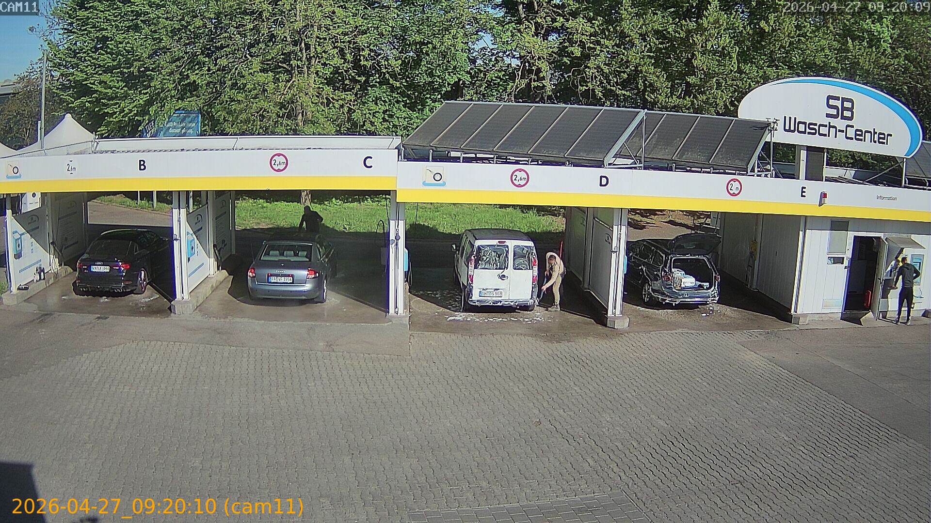 20260427092010