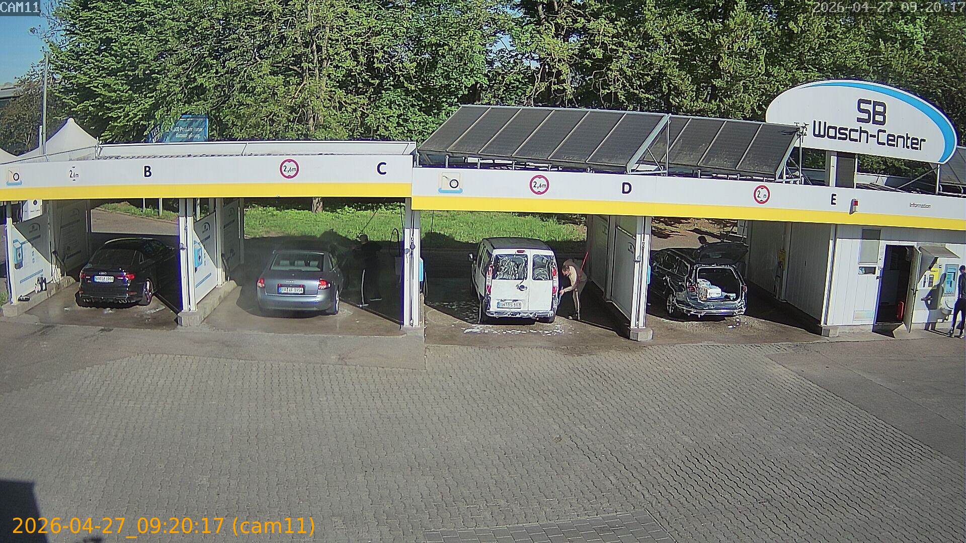 20260427092017