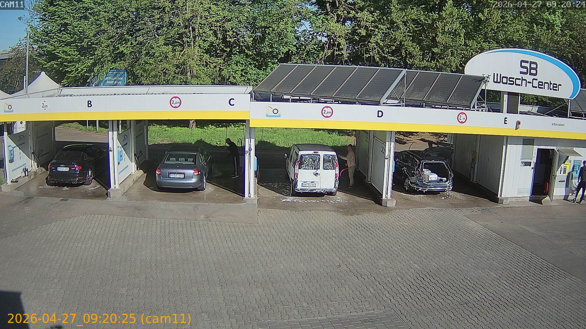 20260427092025