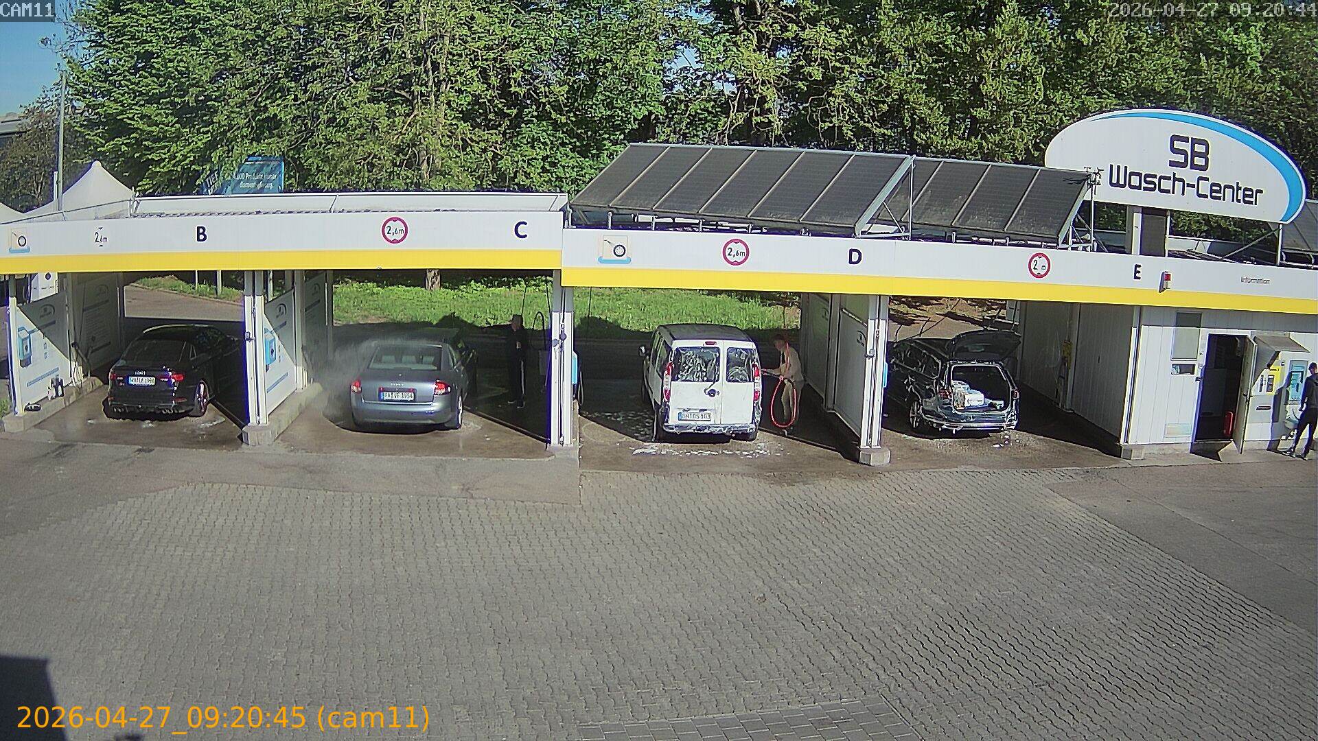 20260427092045