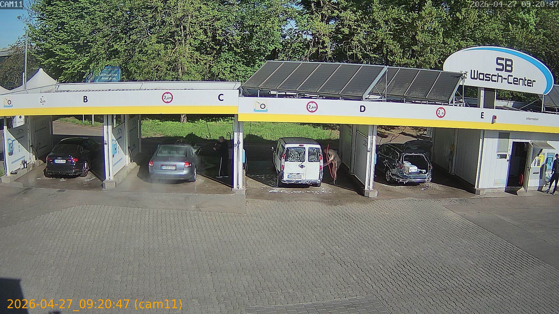 20260427092047