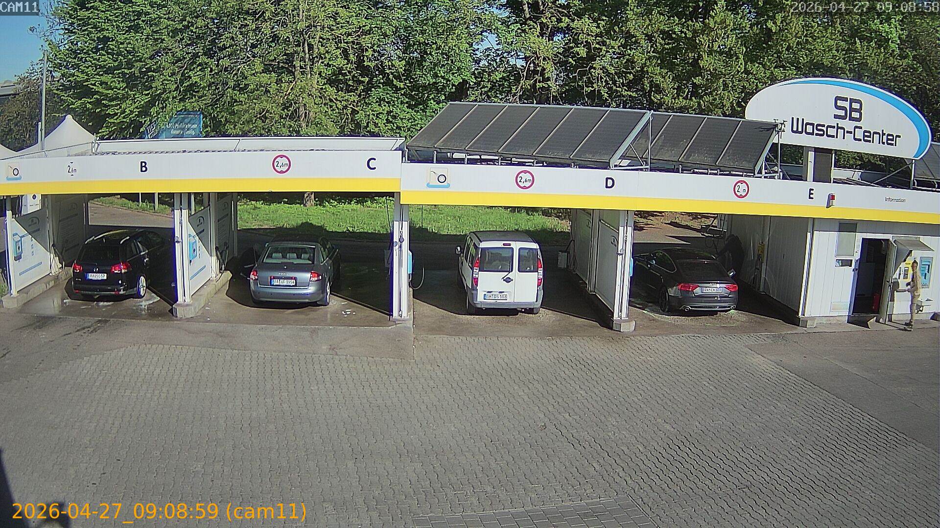 202604270908