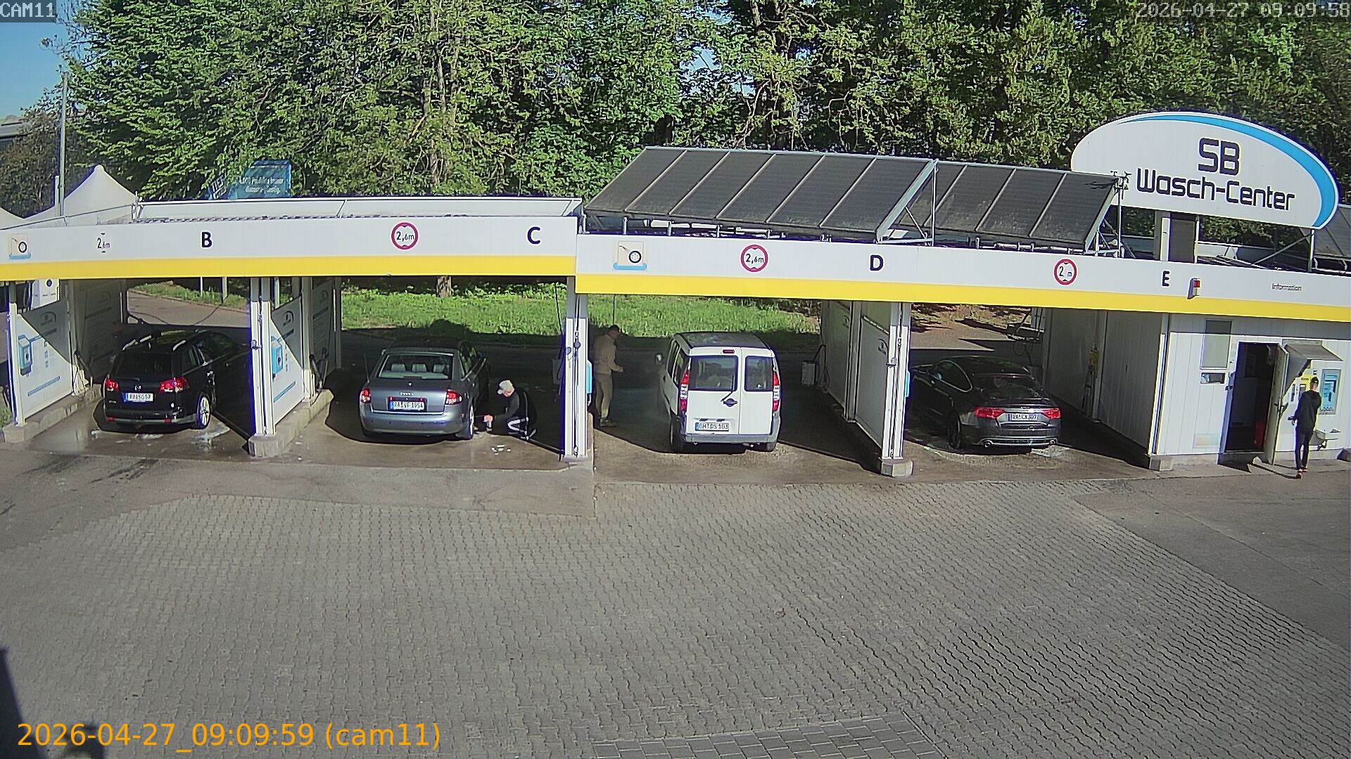 202604270909