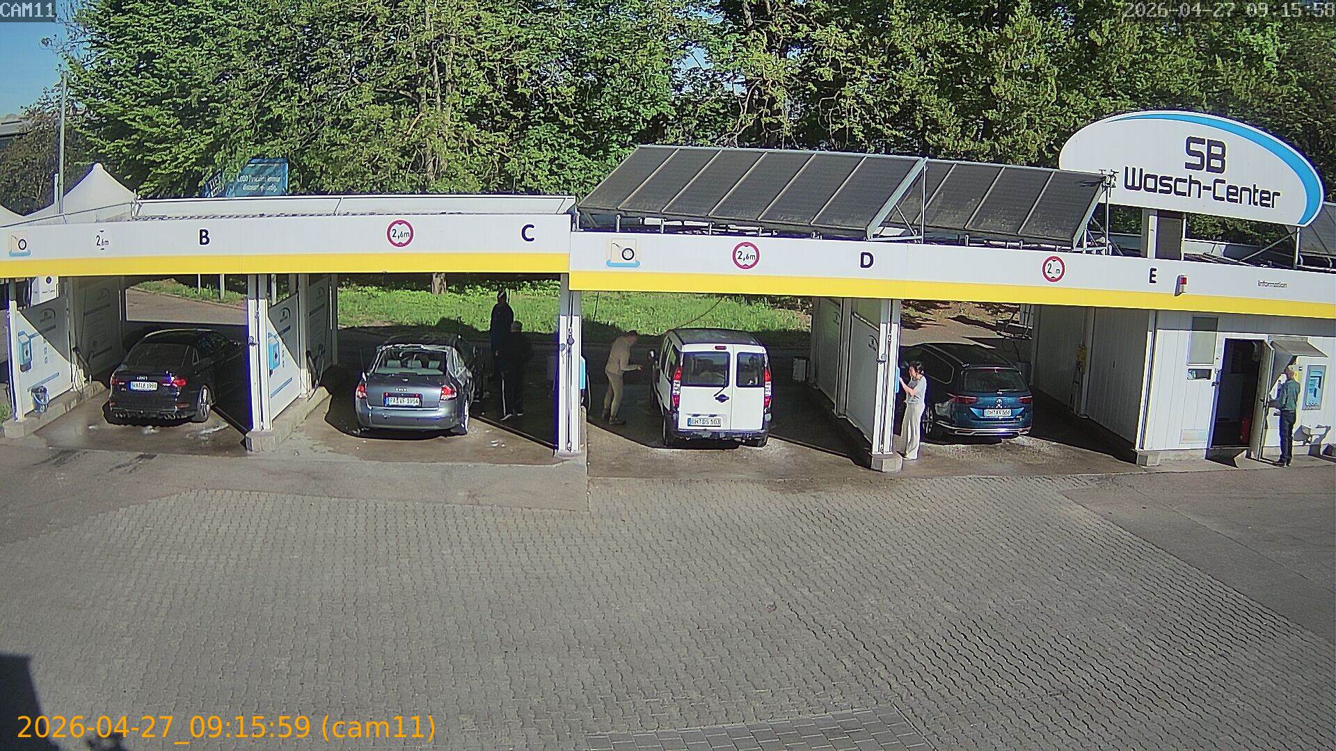 202604270915