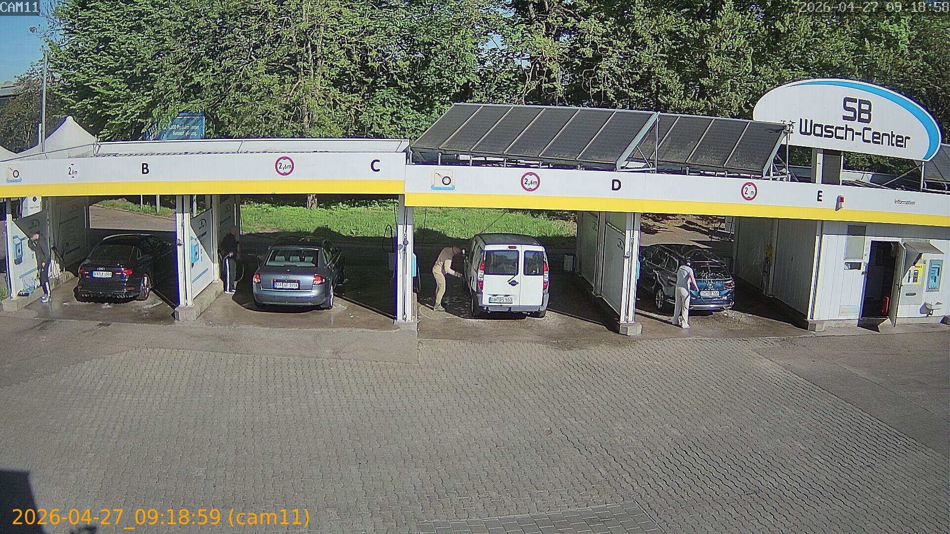 202604270918