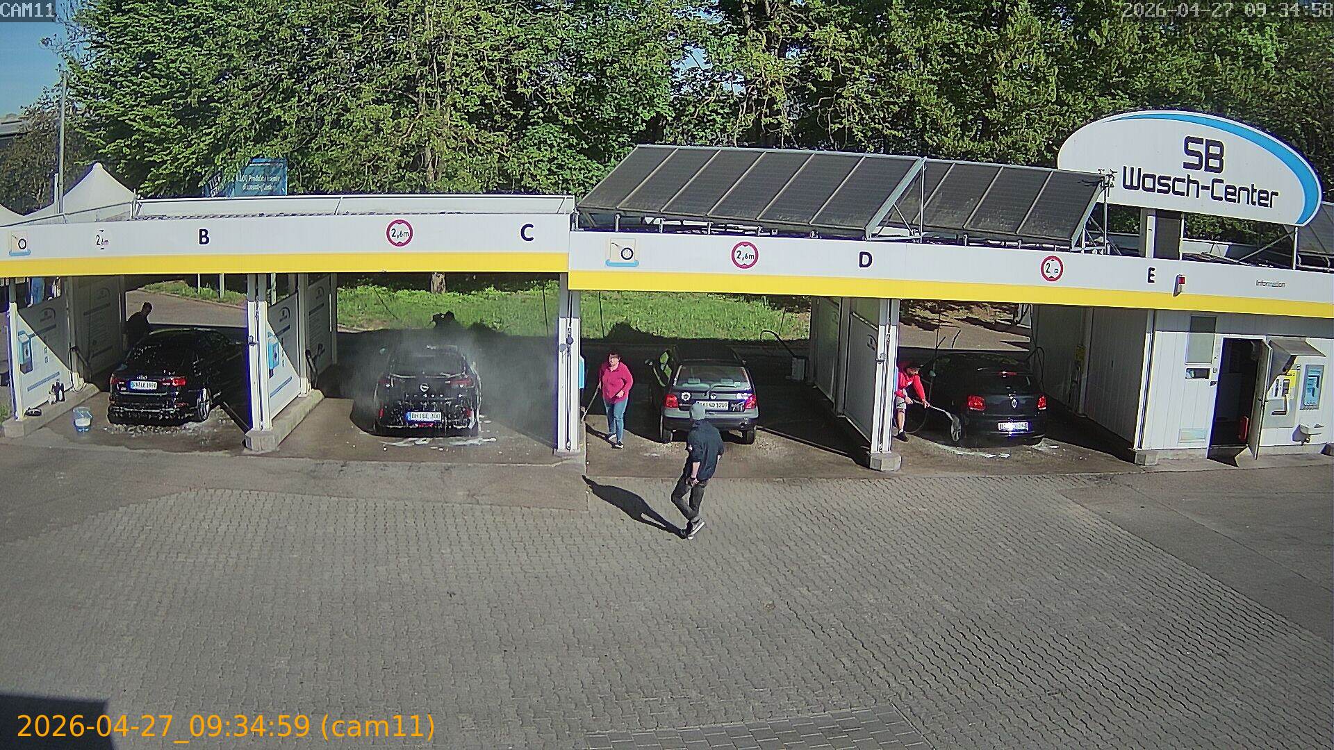 202604270934
