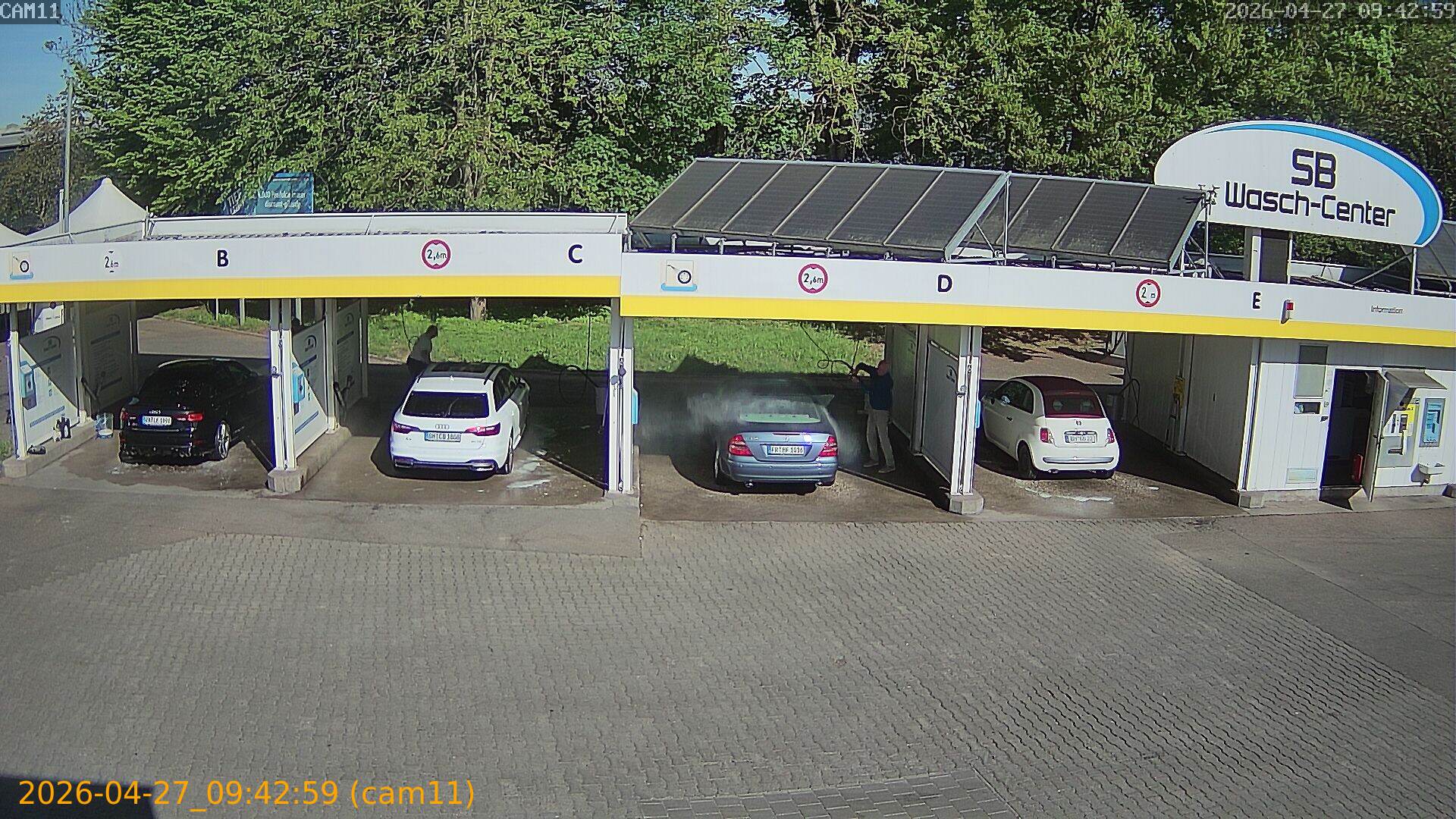 202604270942