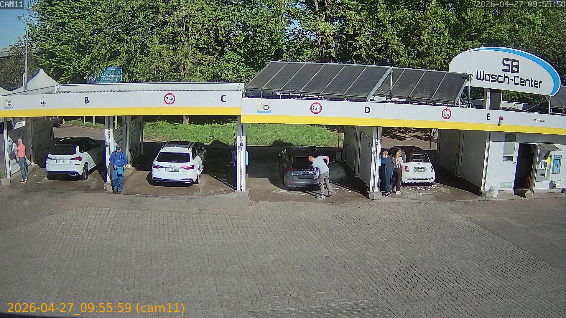 202604270955