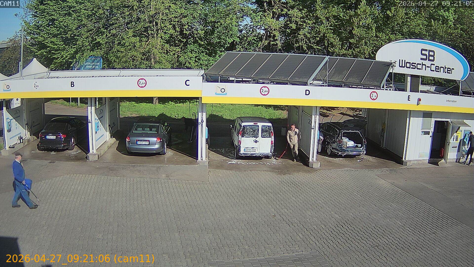 20260427092106