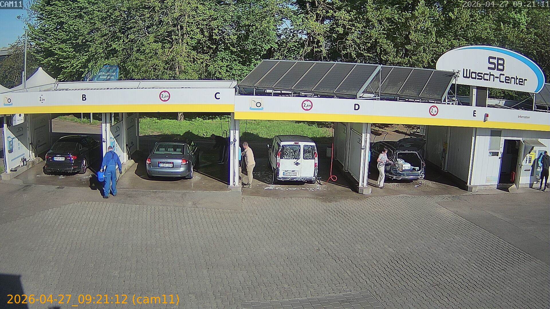 20260427092112