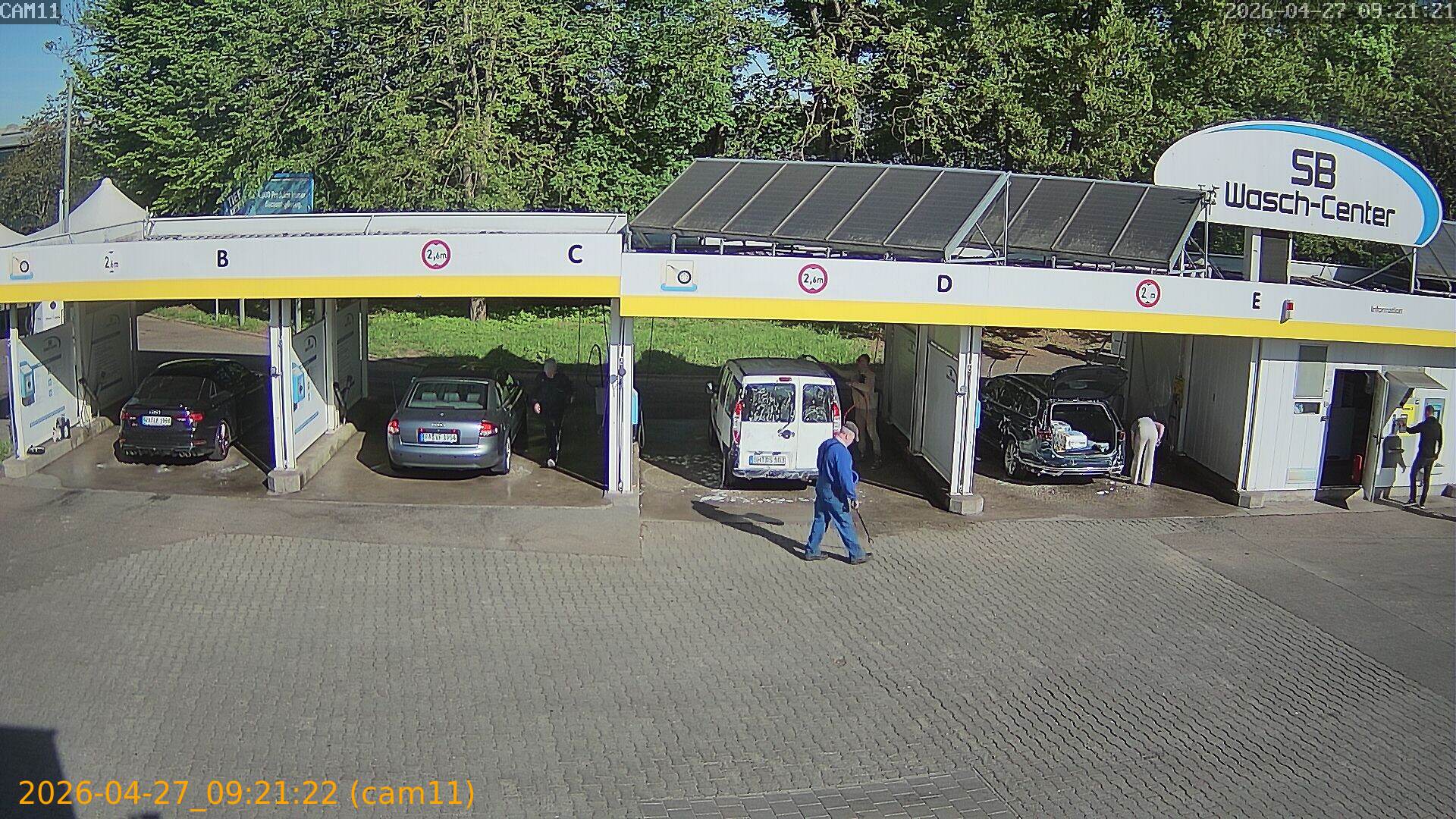 20260427092122