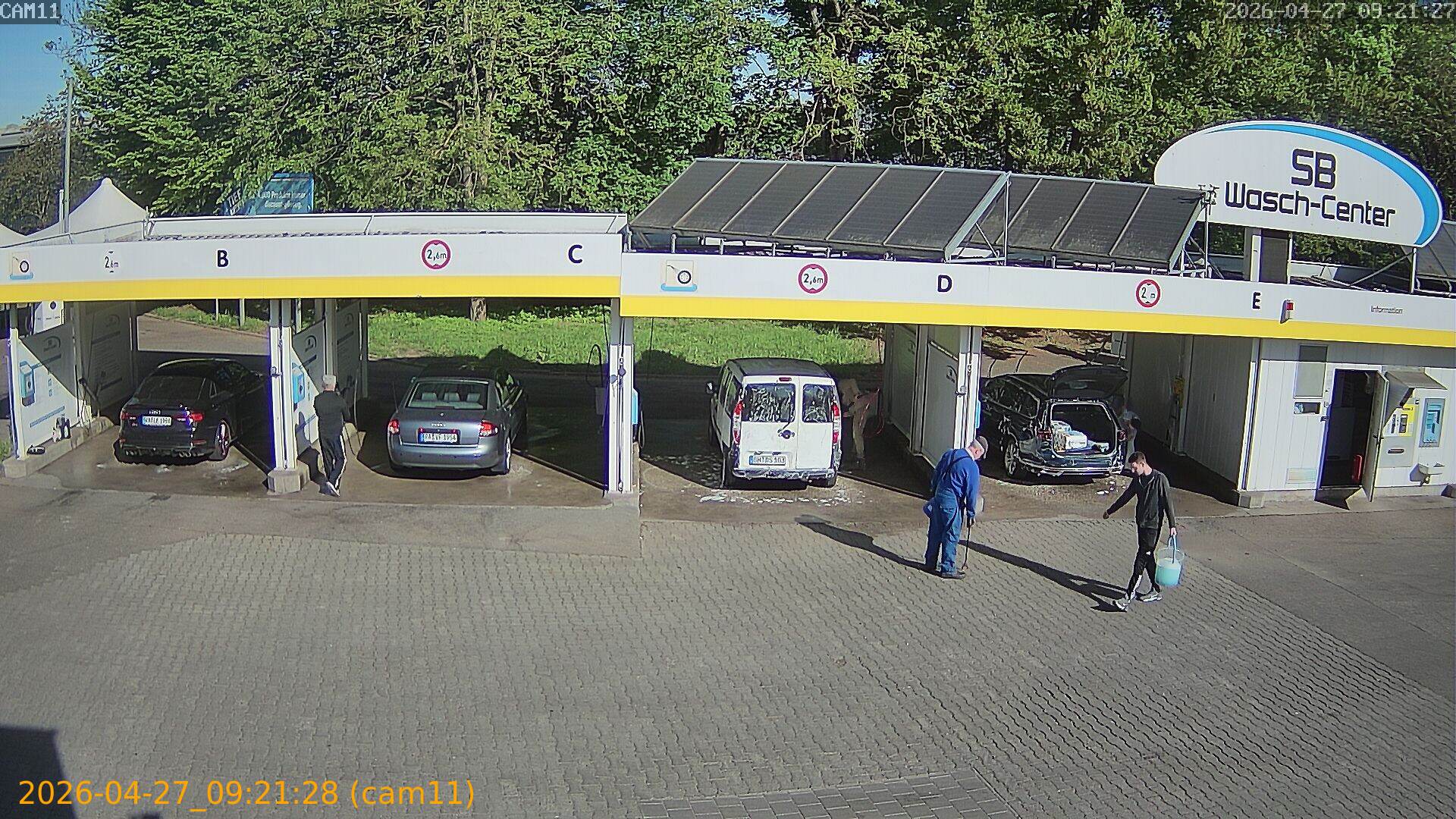 20260427092128