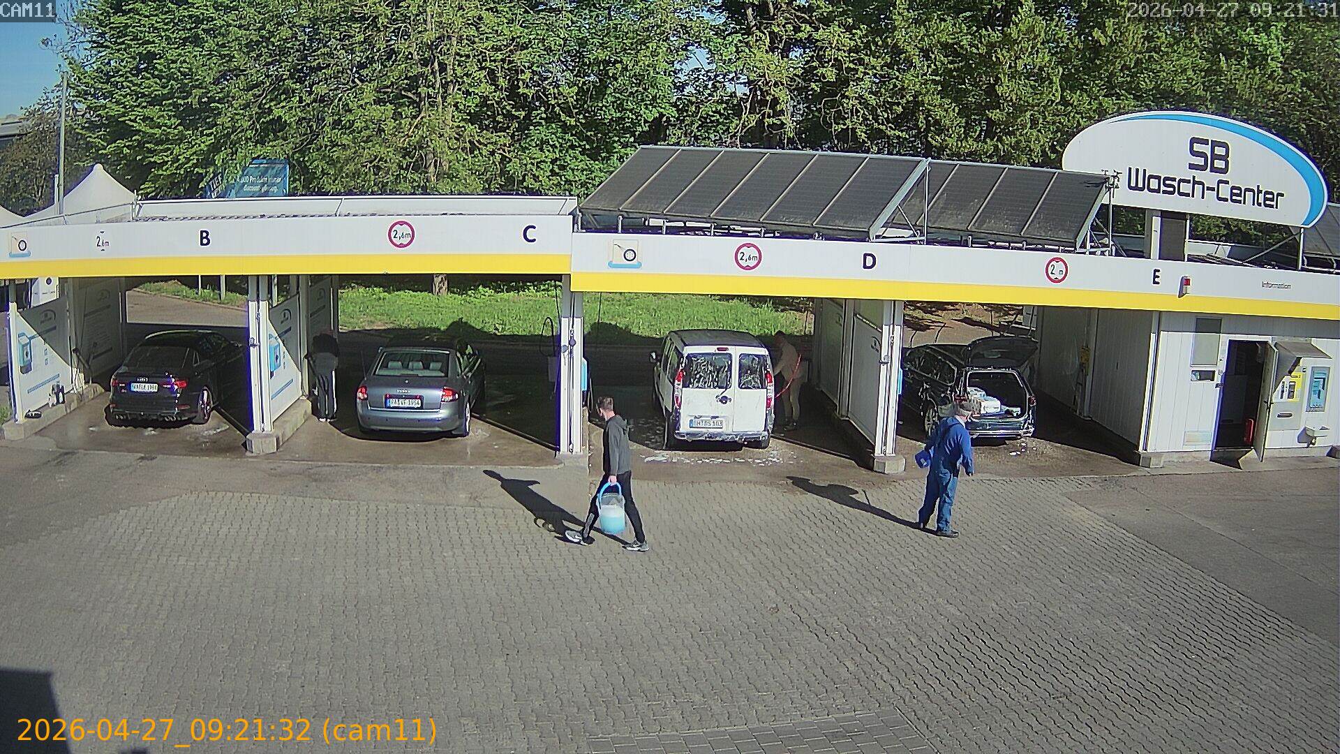 20260427092132