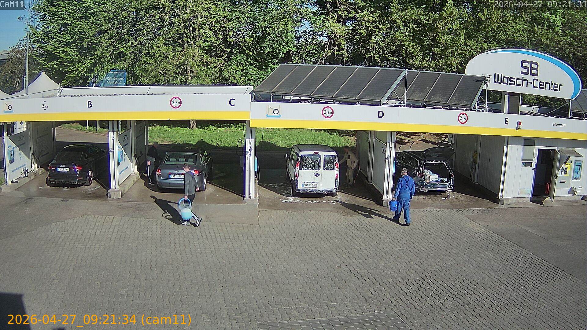 20260427092134