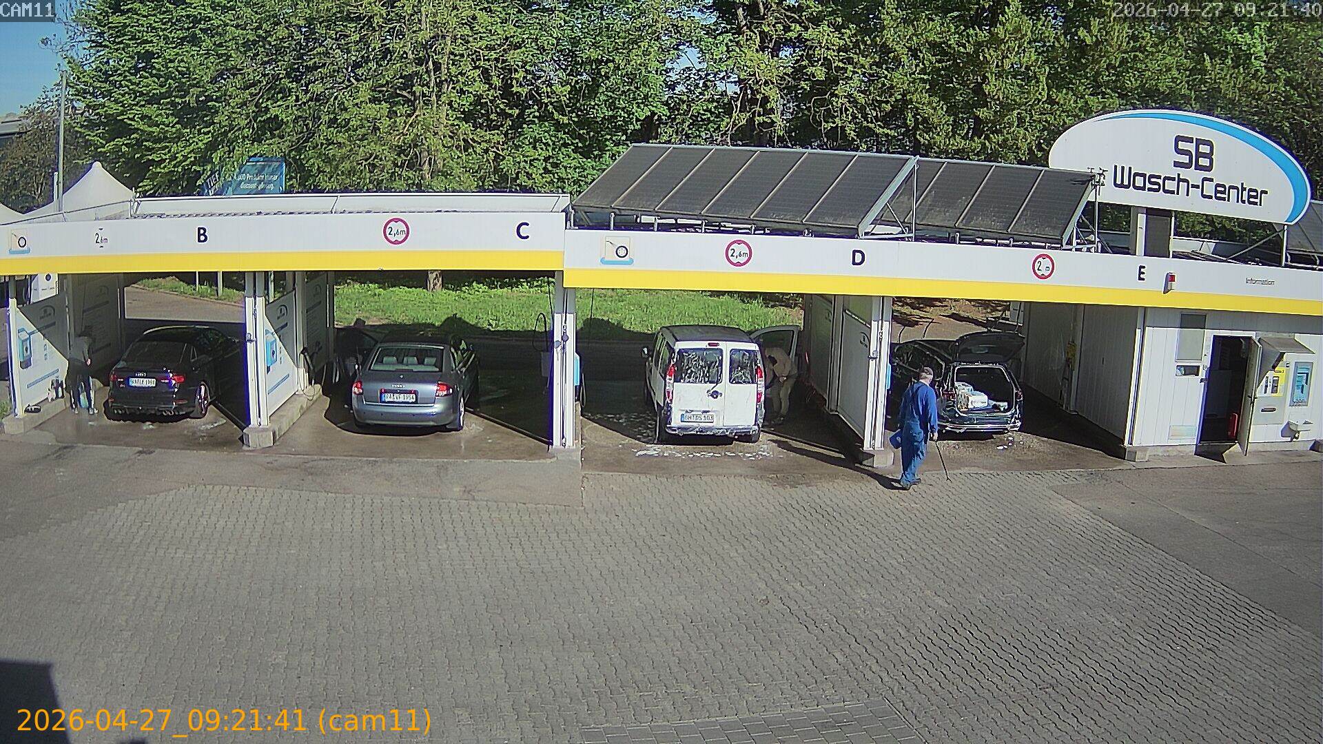 20260427092141