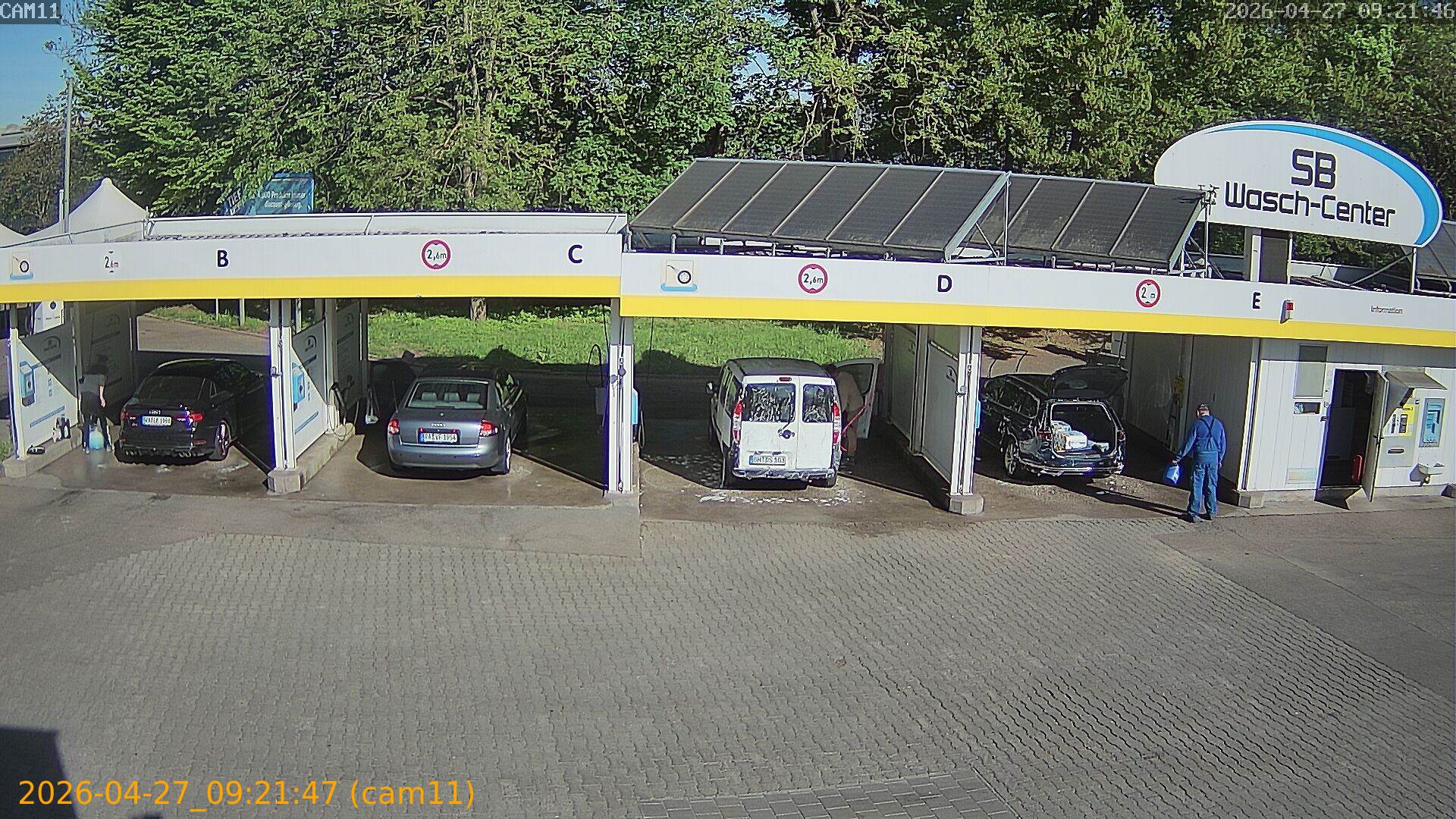 20260427092147