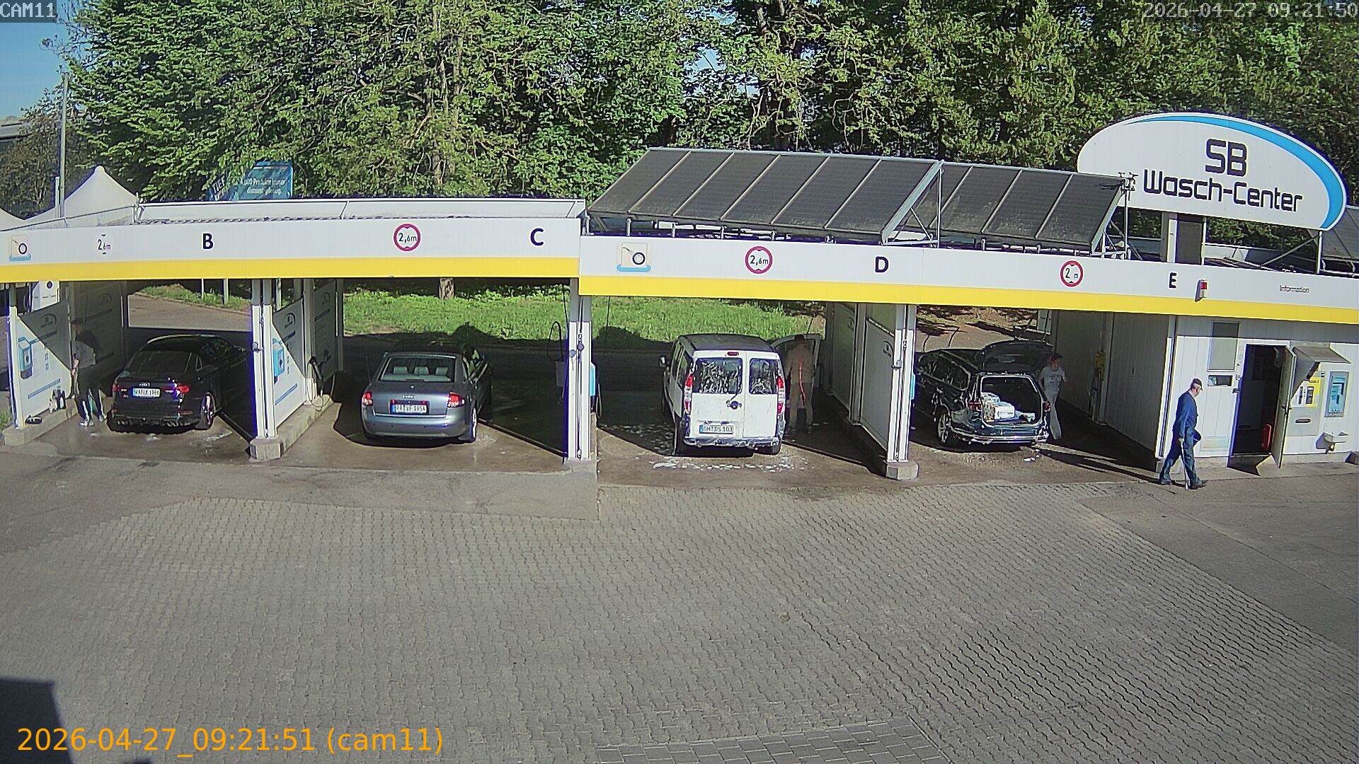20260427092151