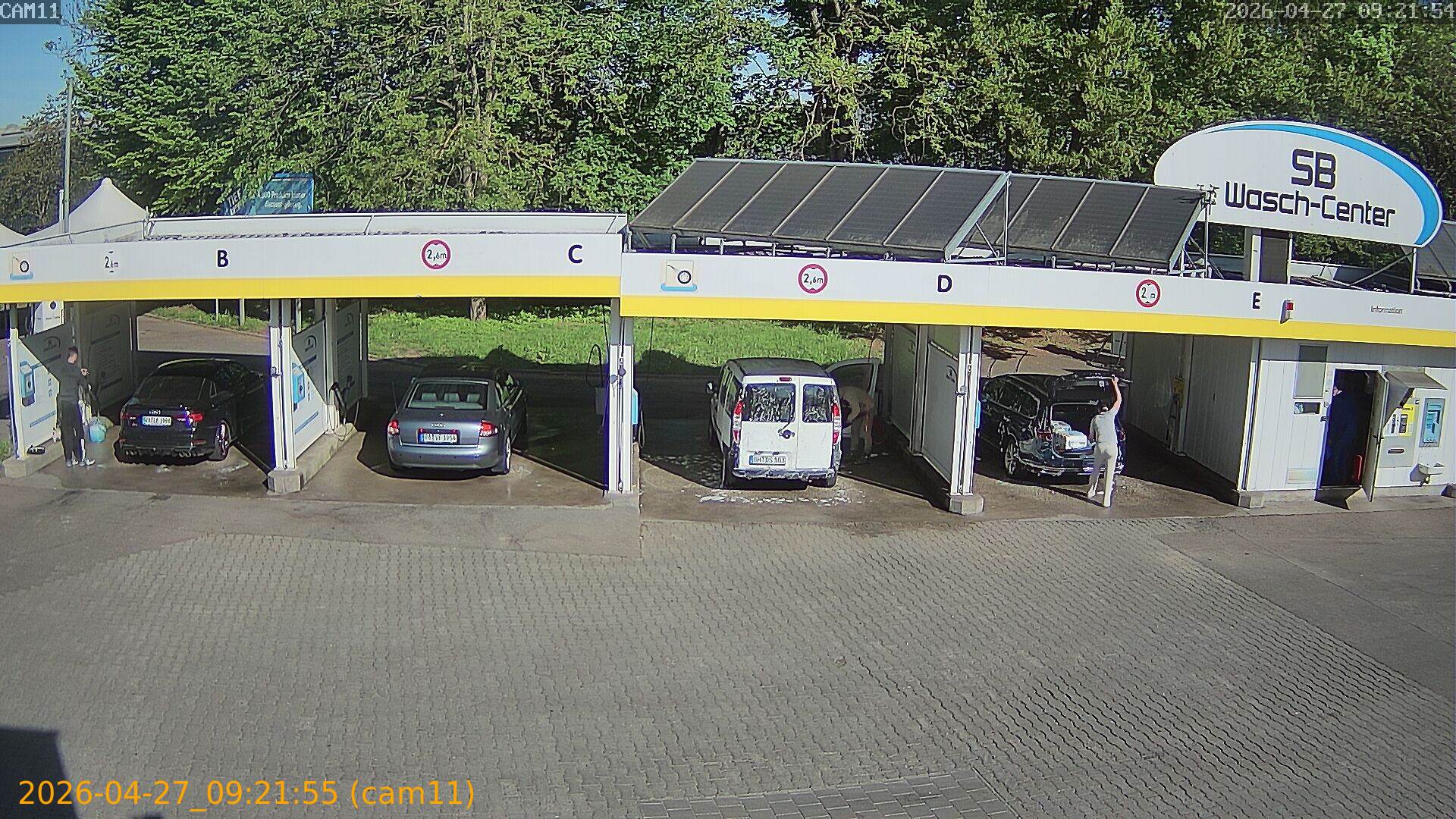 20260427092155