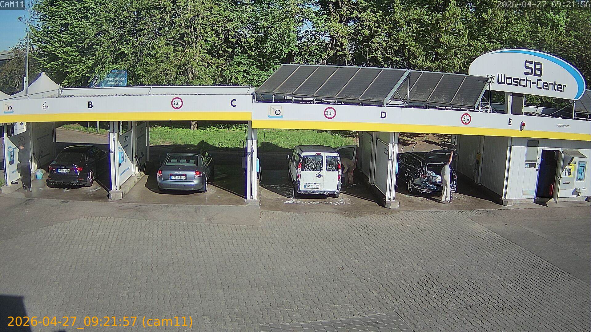 20260427092157