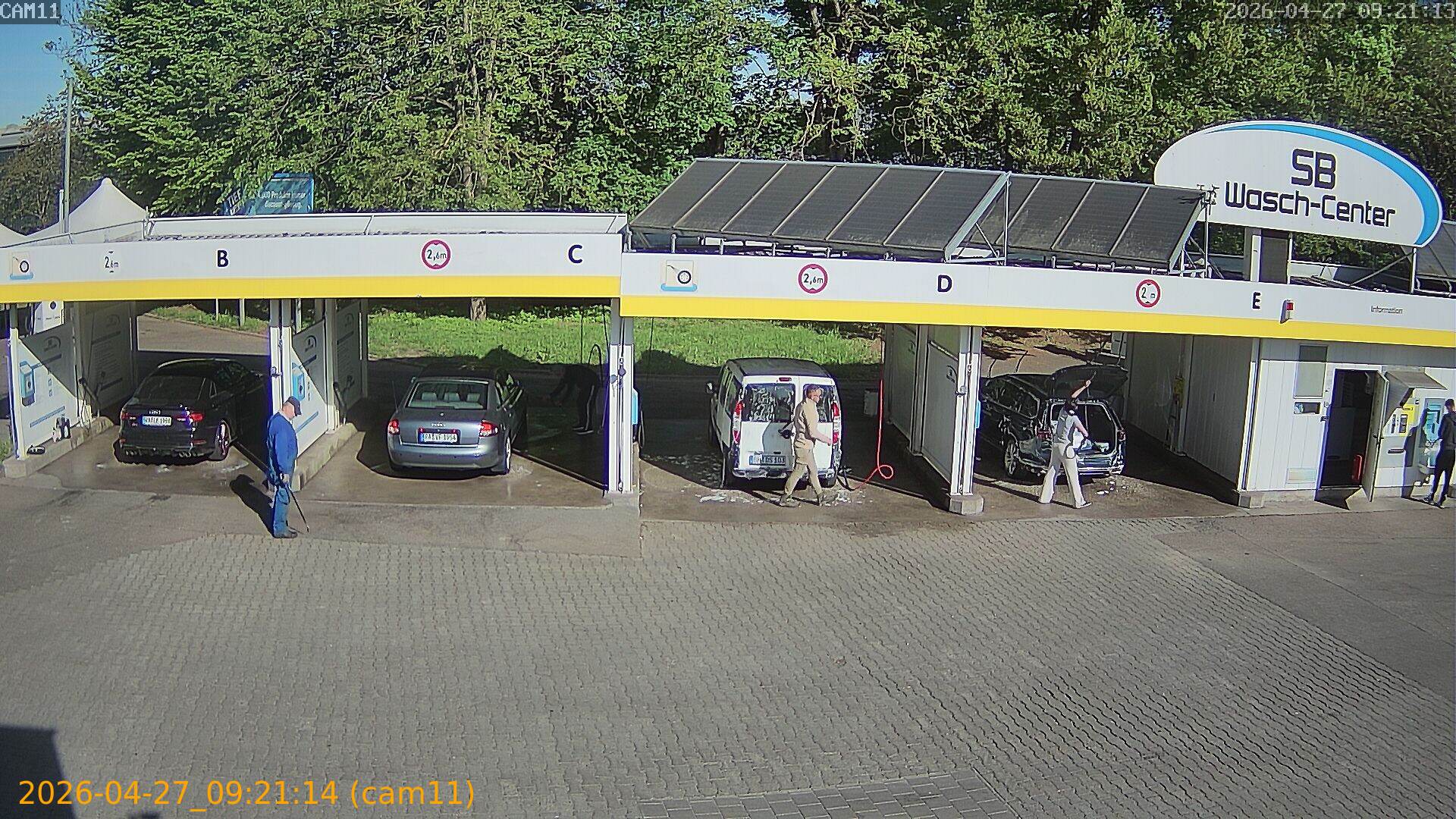 thumbnail_20260427092114