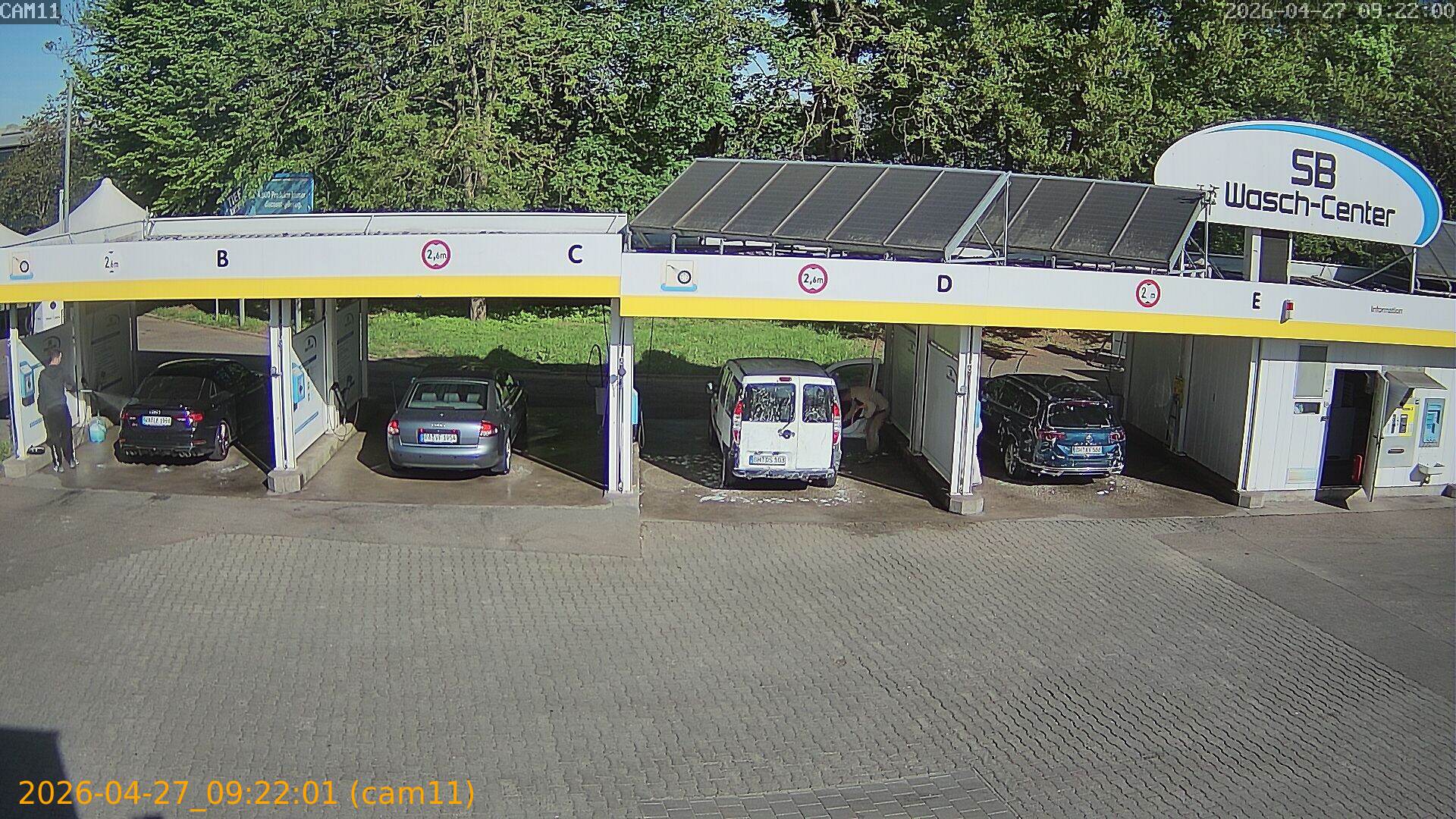 20260427092201