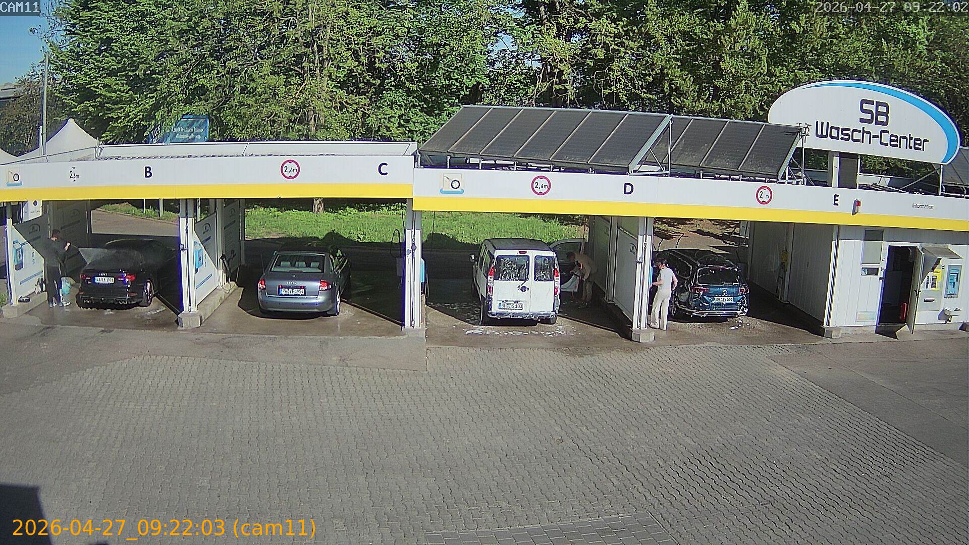 20260427092203