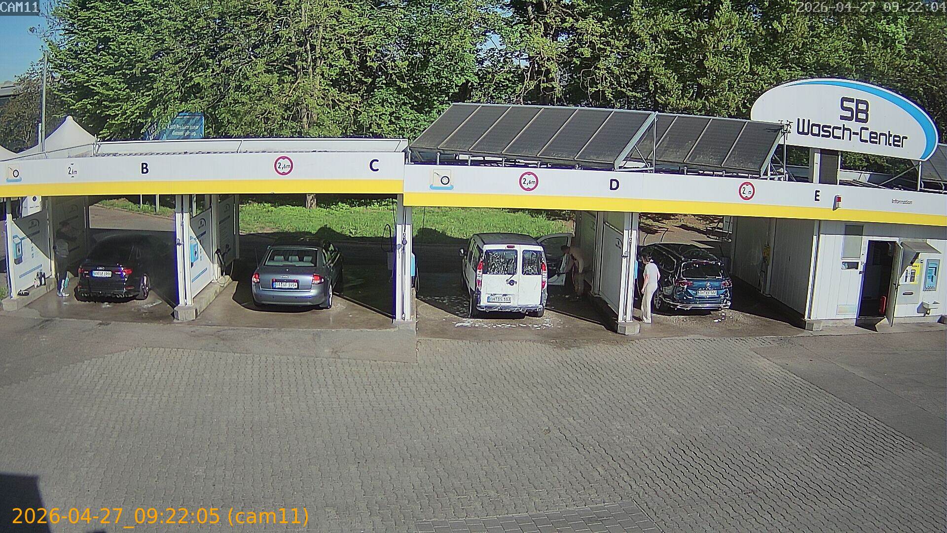 20260427092205