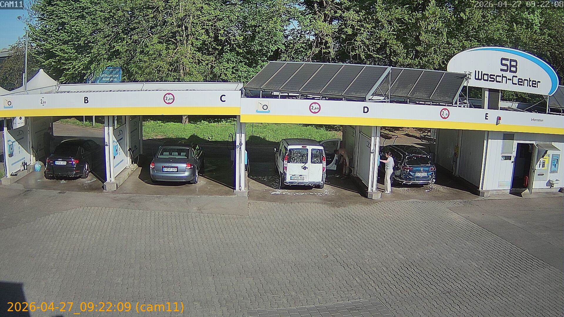 20260427092209