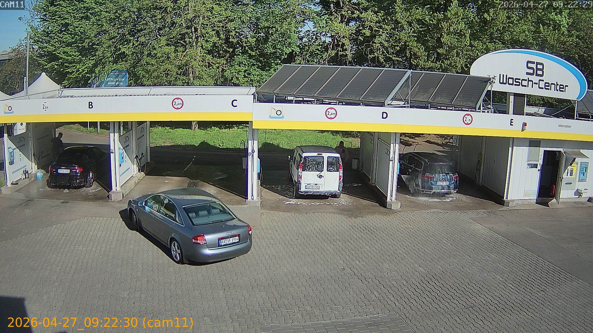 20260427092230