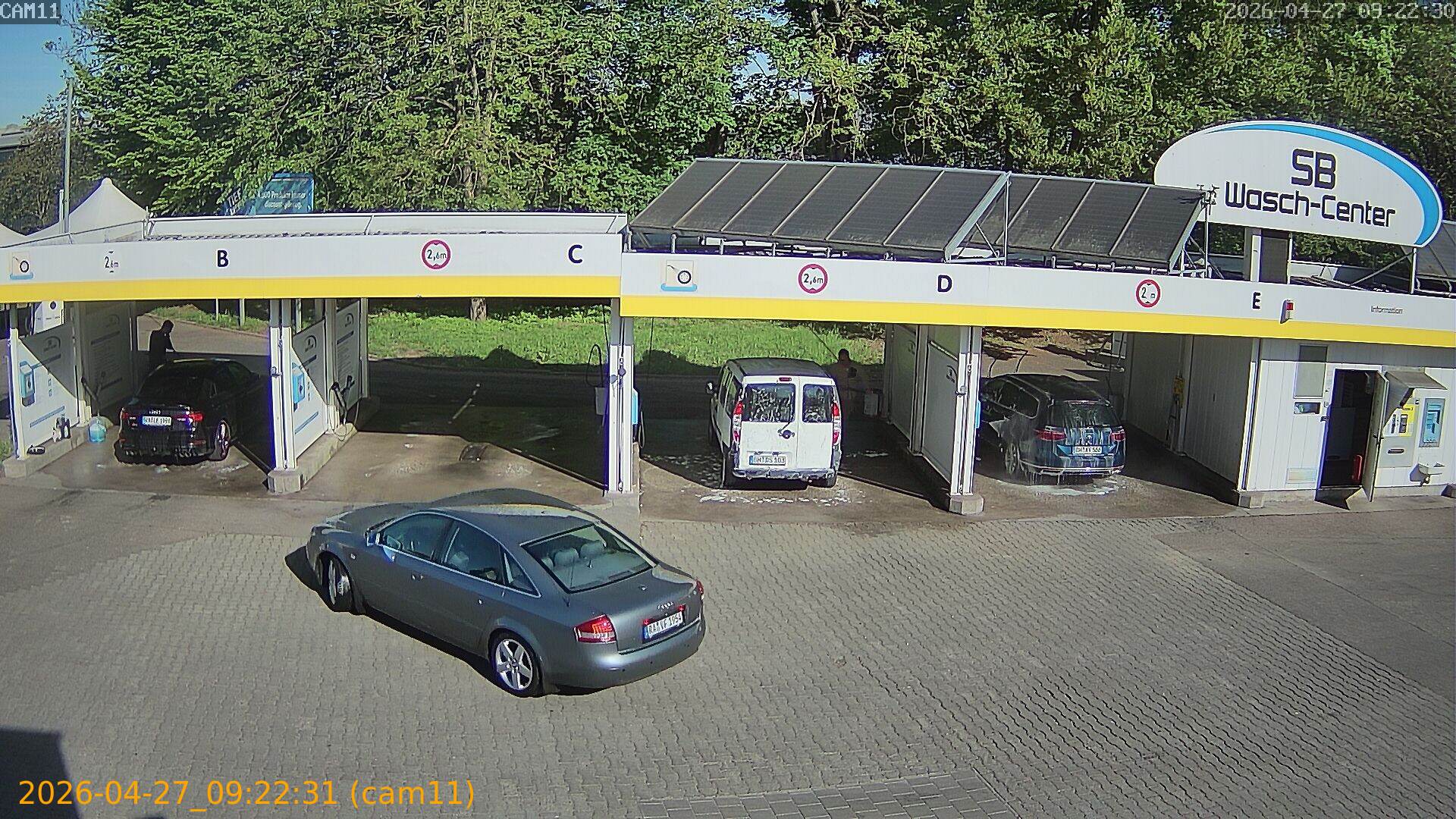 20260427092231