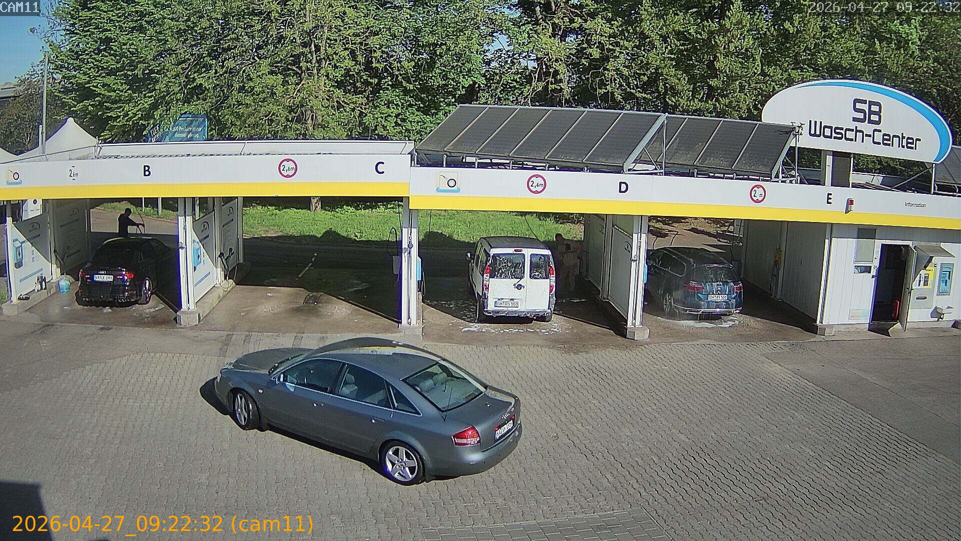 20260427092232