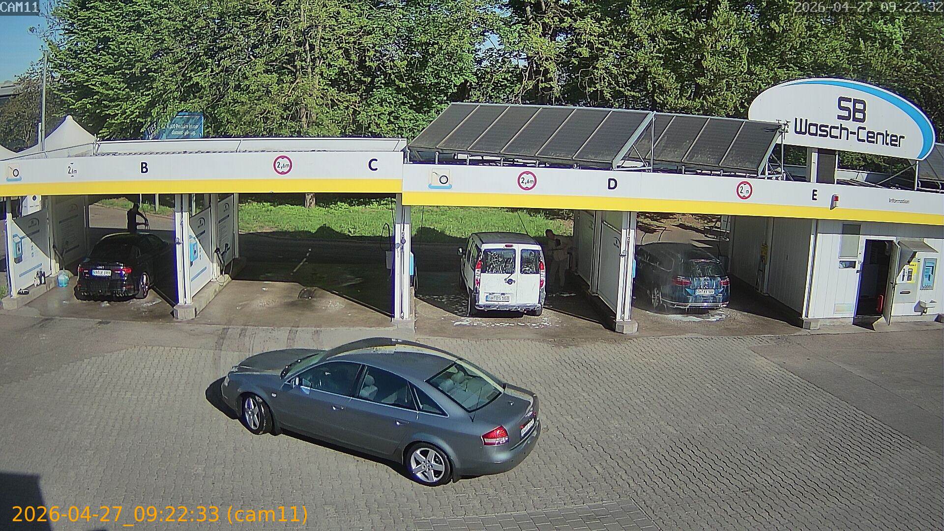 20260427092233