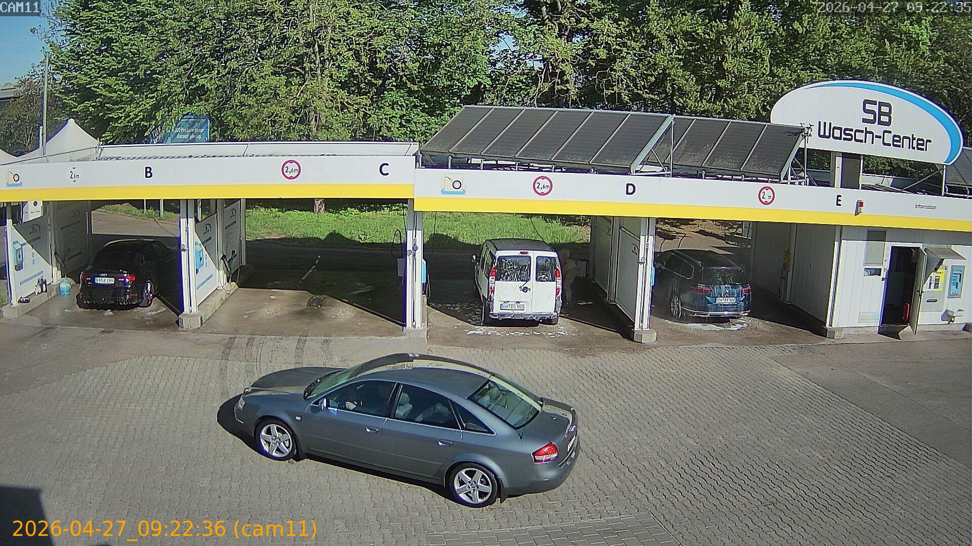 20260427092236