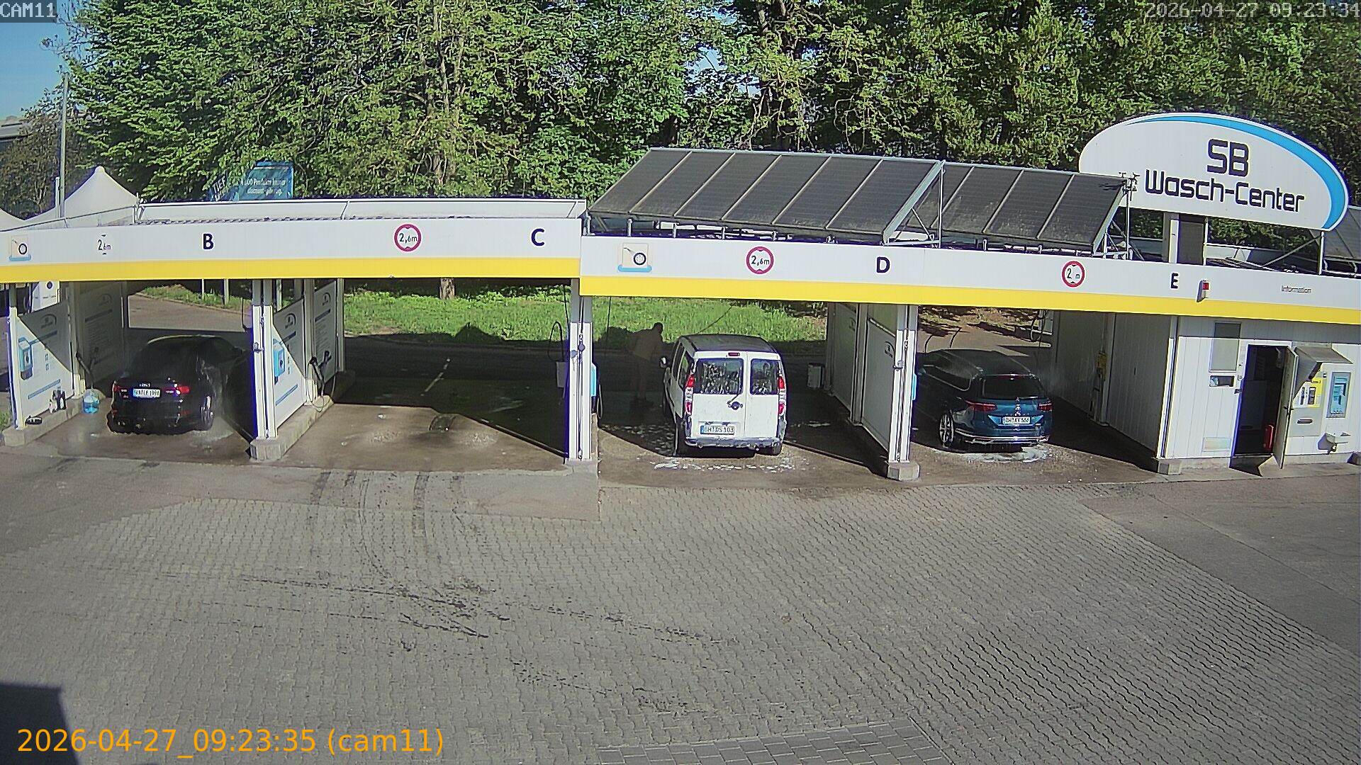20260427092335