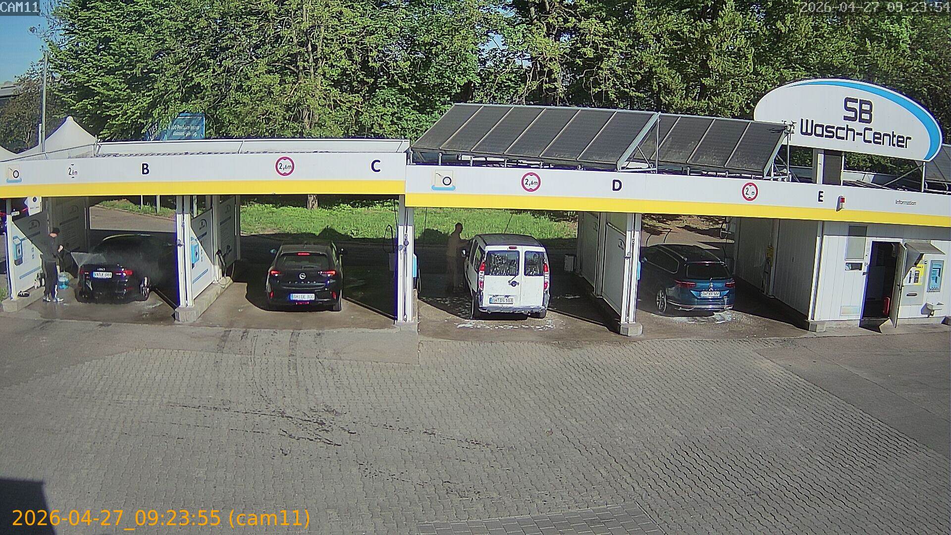 20260427092355