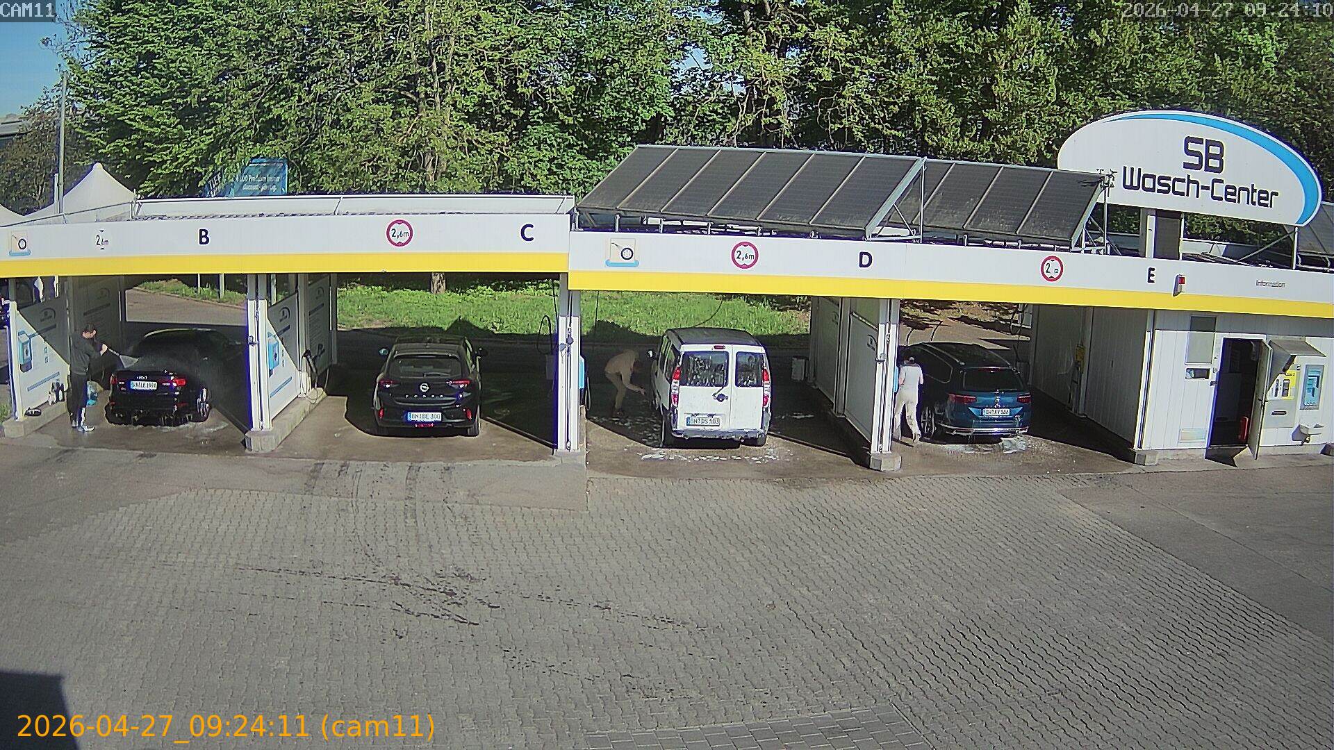 20260427092411