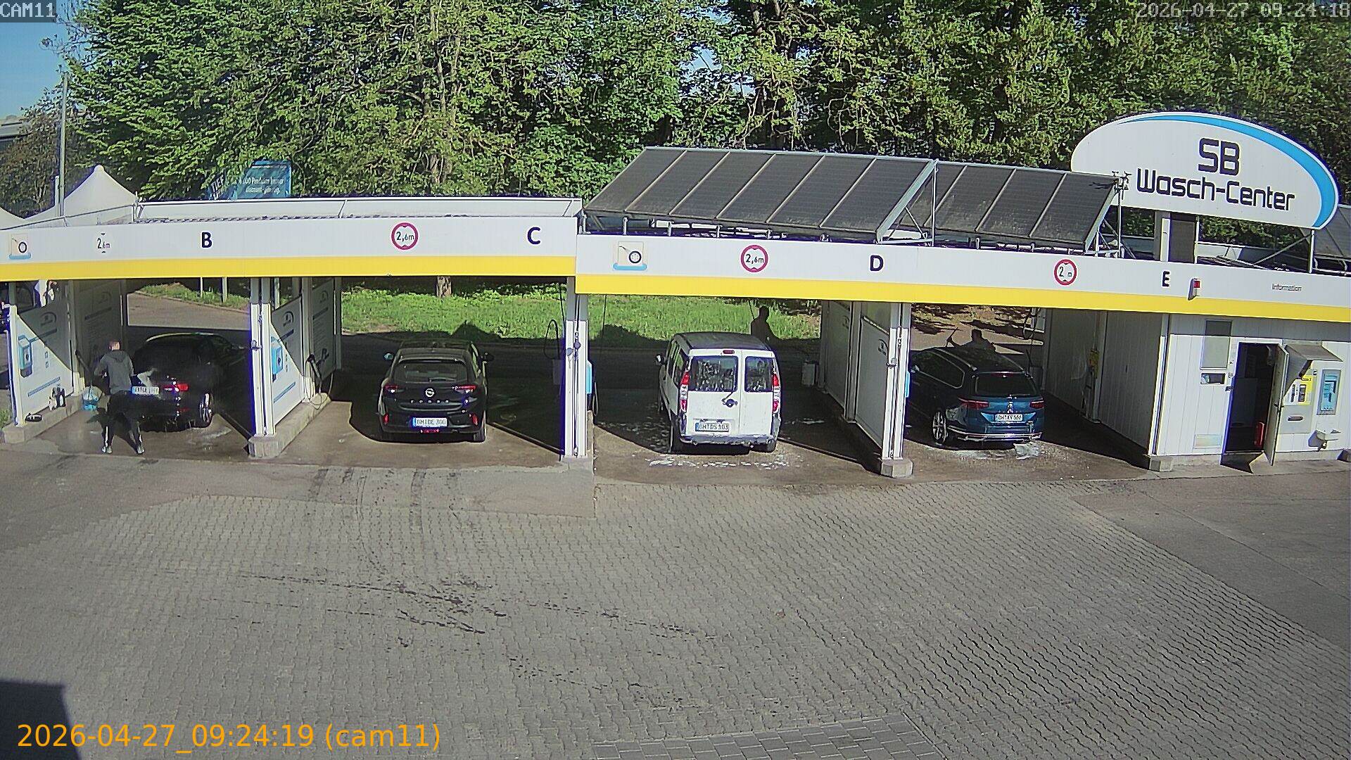 20260427092419