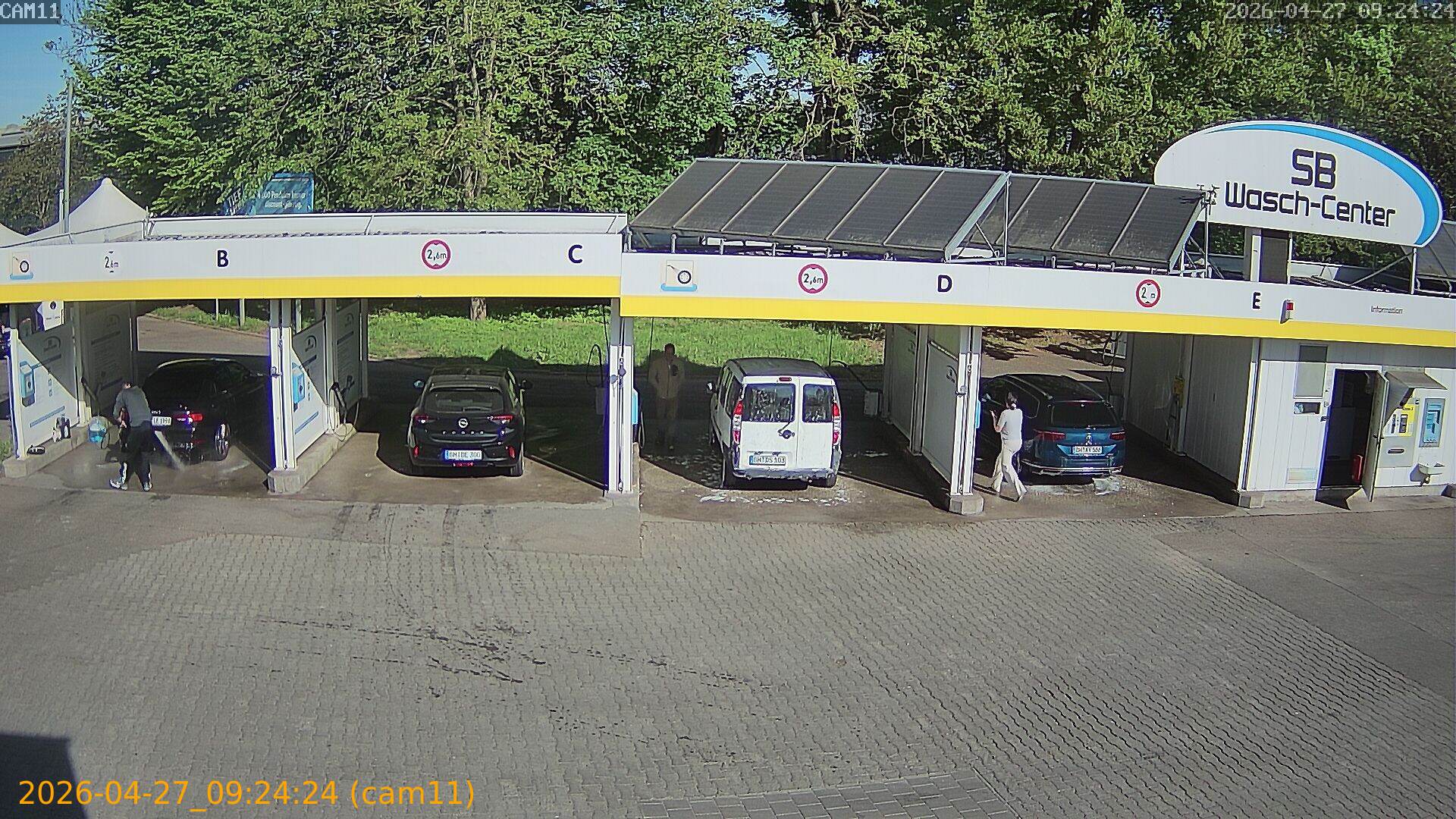 20260427092424