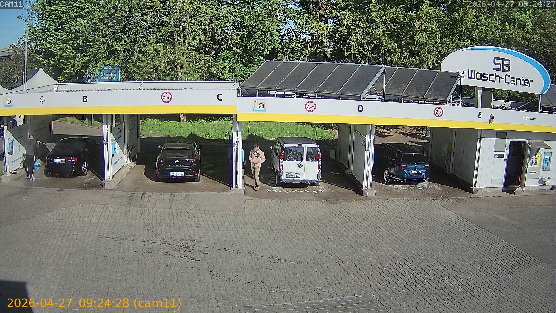 20260427092428