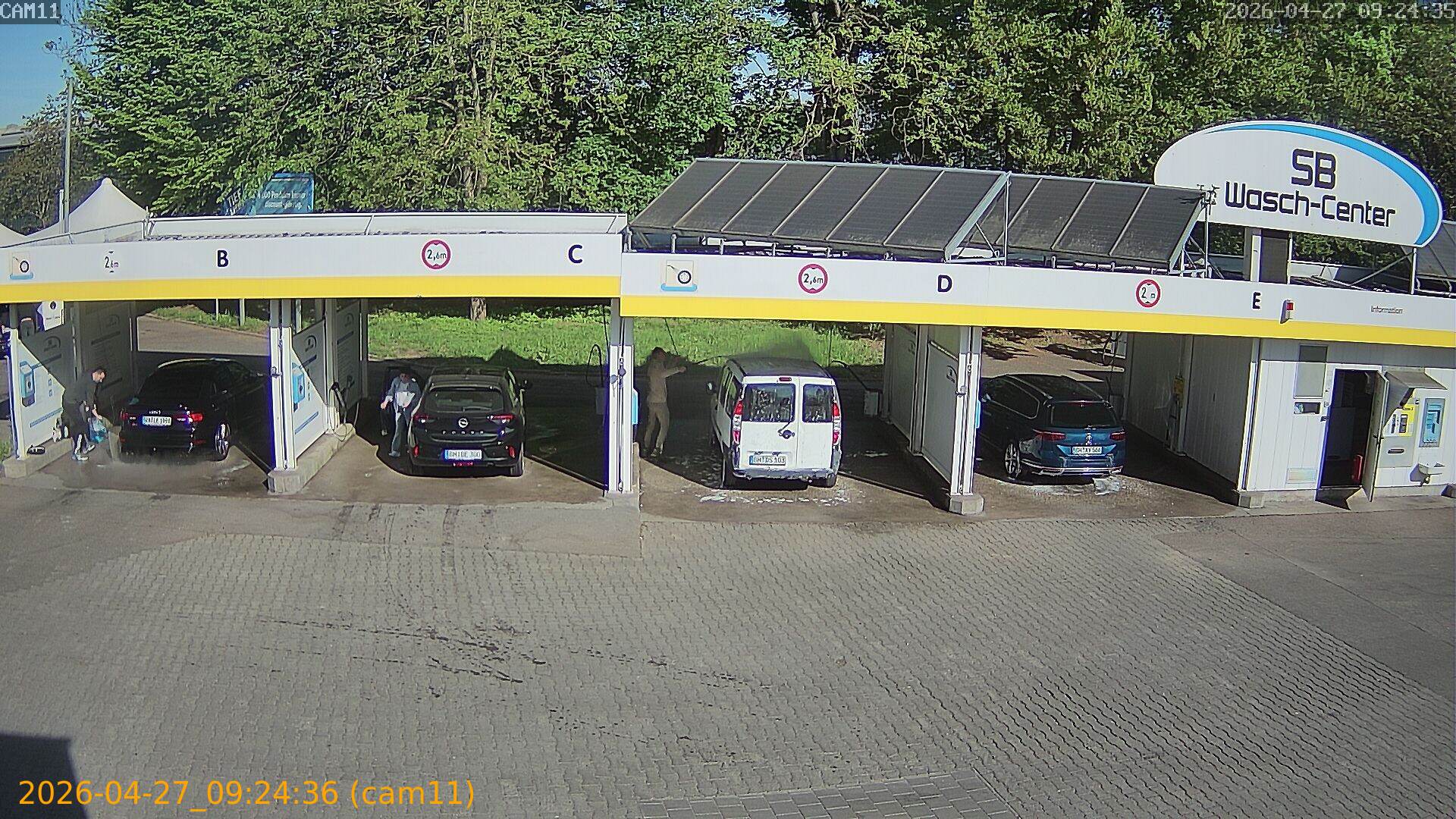 20260427092436