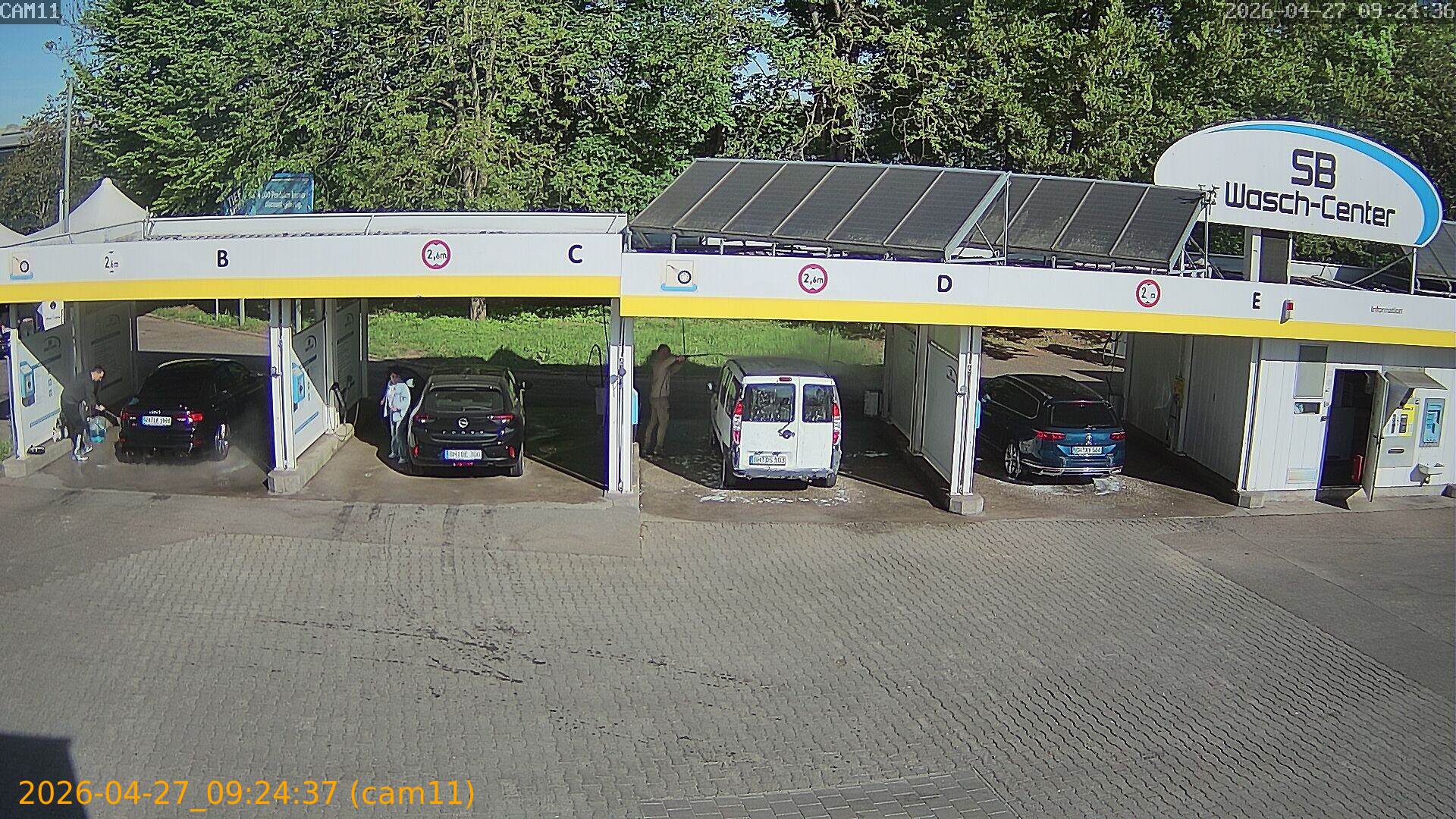 20260427092437