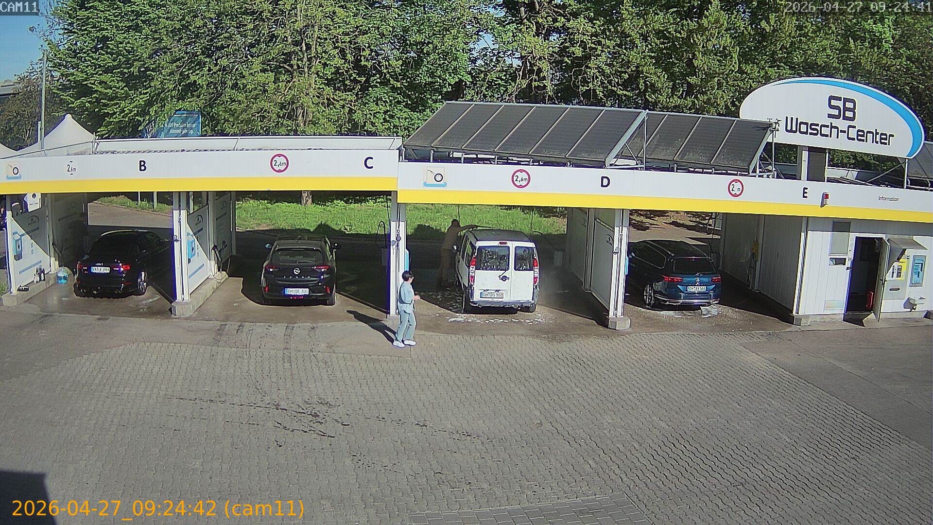 20260427092442