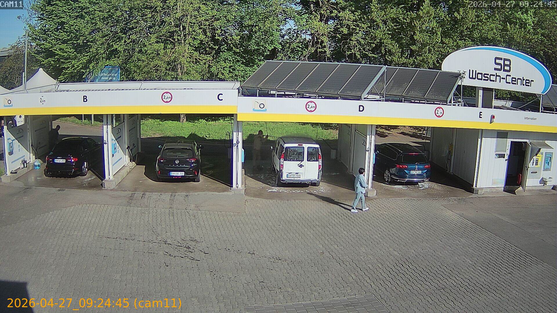 20260427092445
