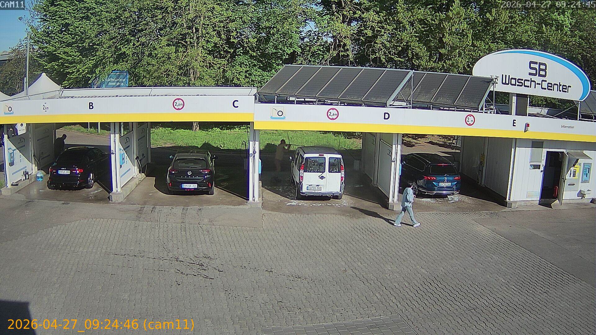 20260427092446
