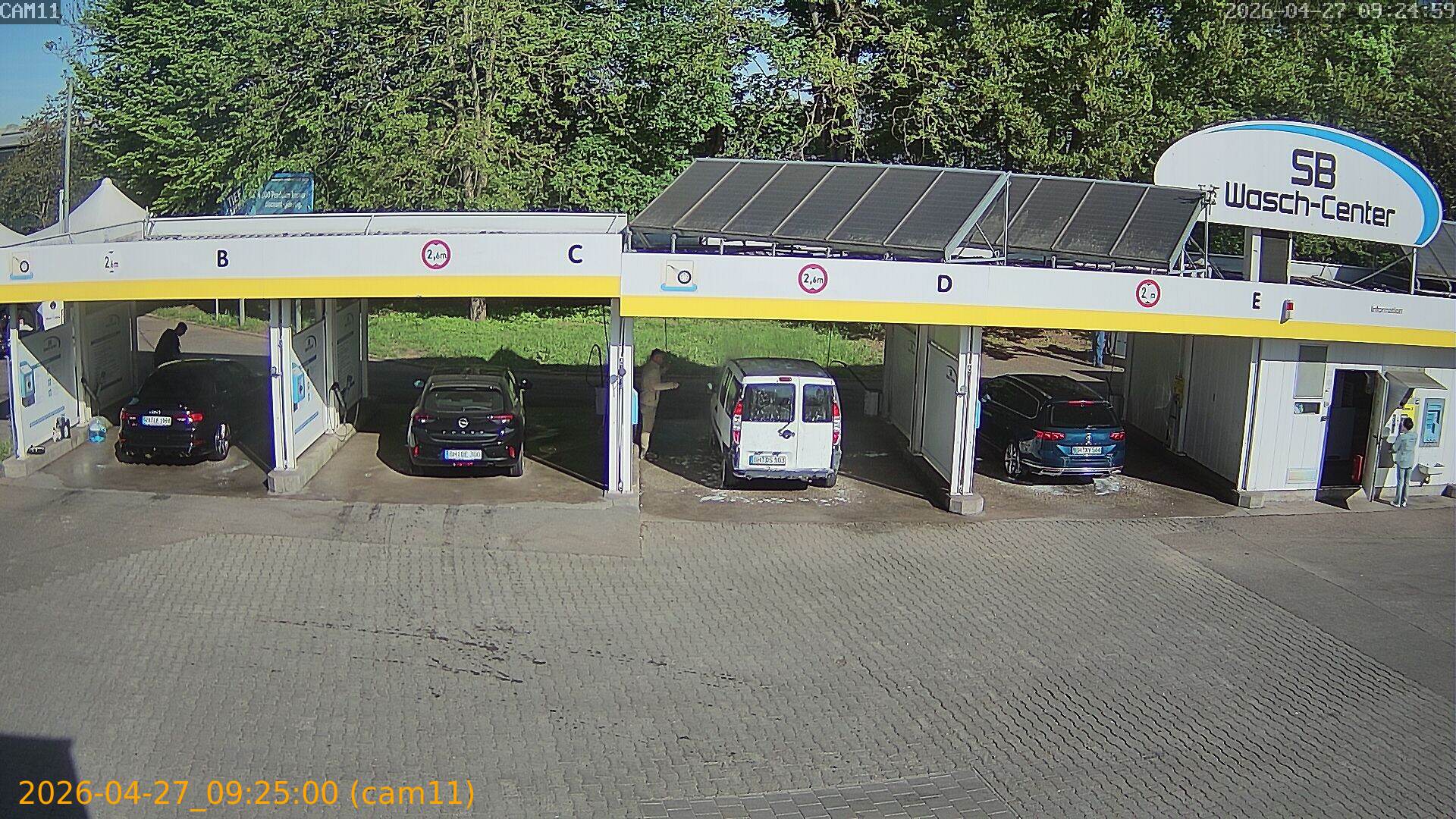 20260427092500