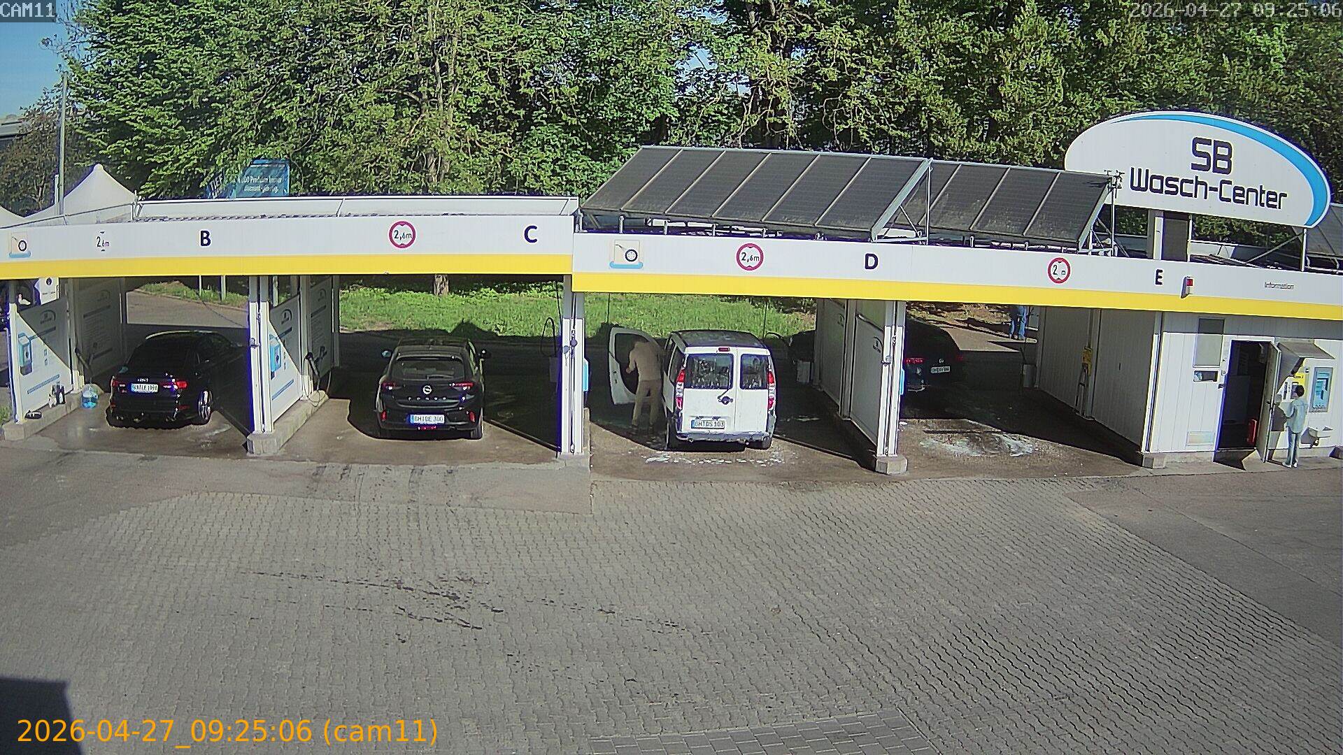 20260427092506
