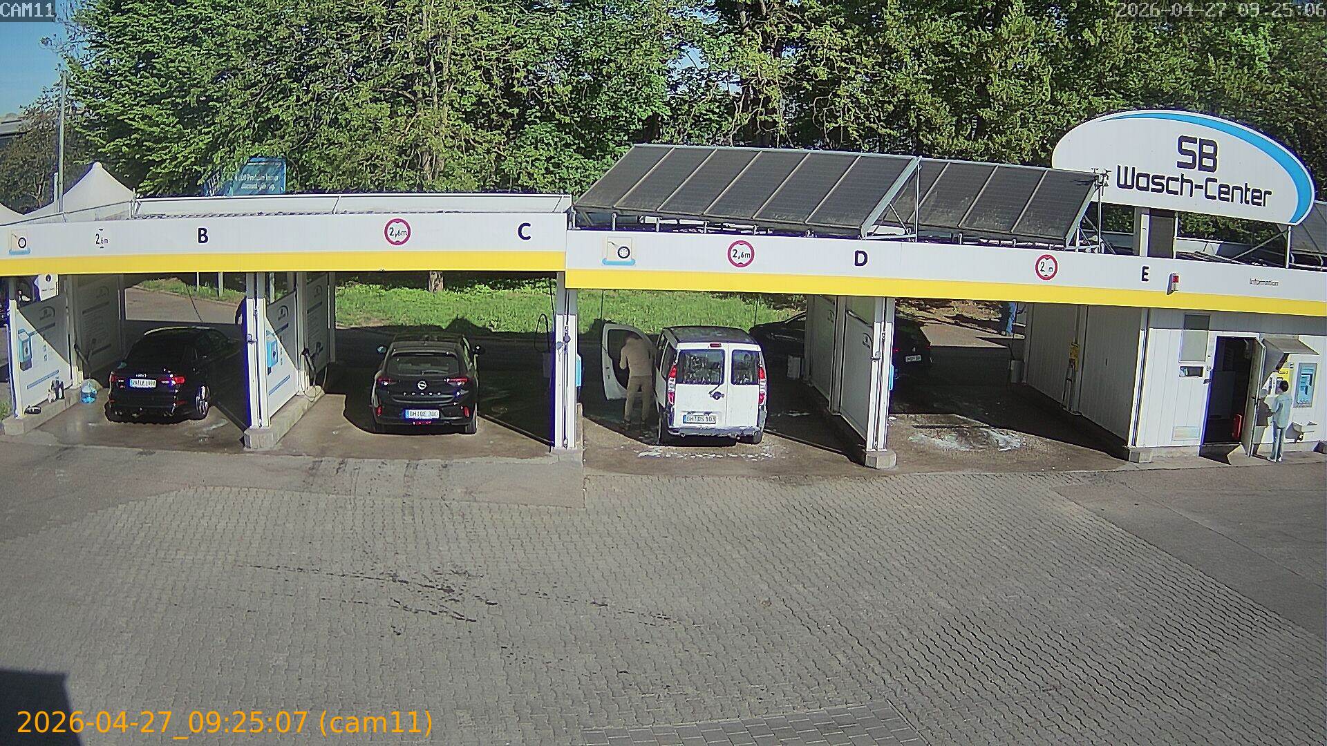 20260427092507